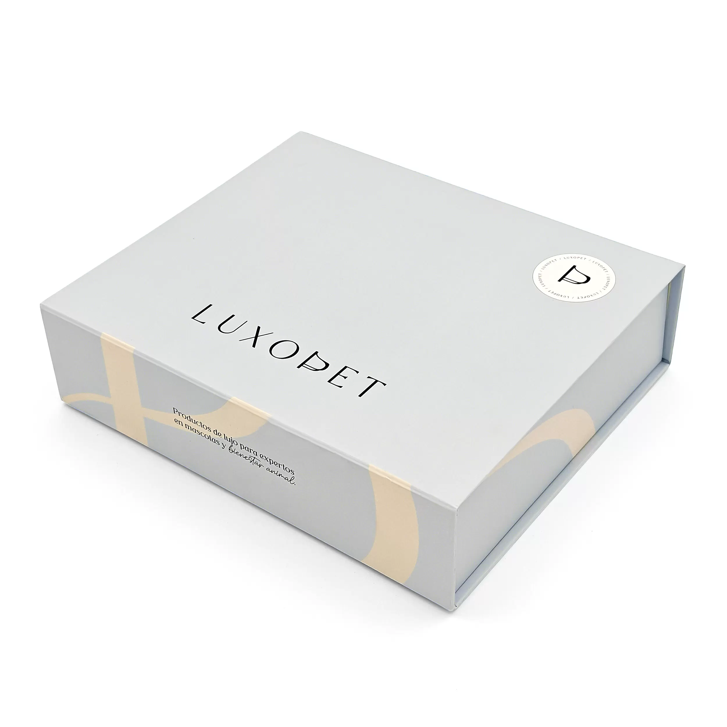 Coffrets cadeaux Coffrets cadeaux