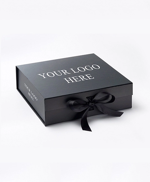  boîte cadeau magnétique 