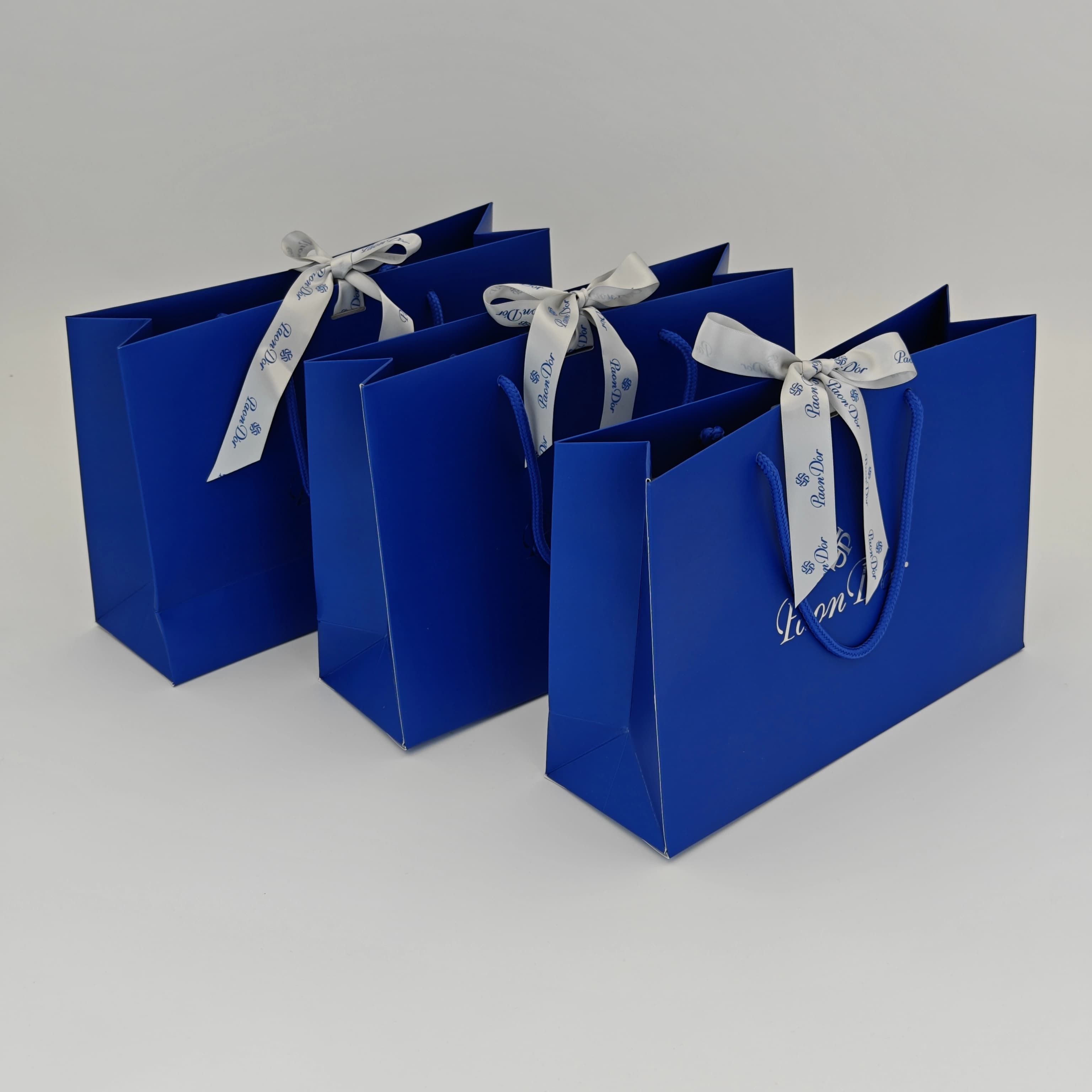  Coffret cadeau personnalisé 