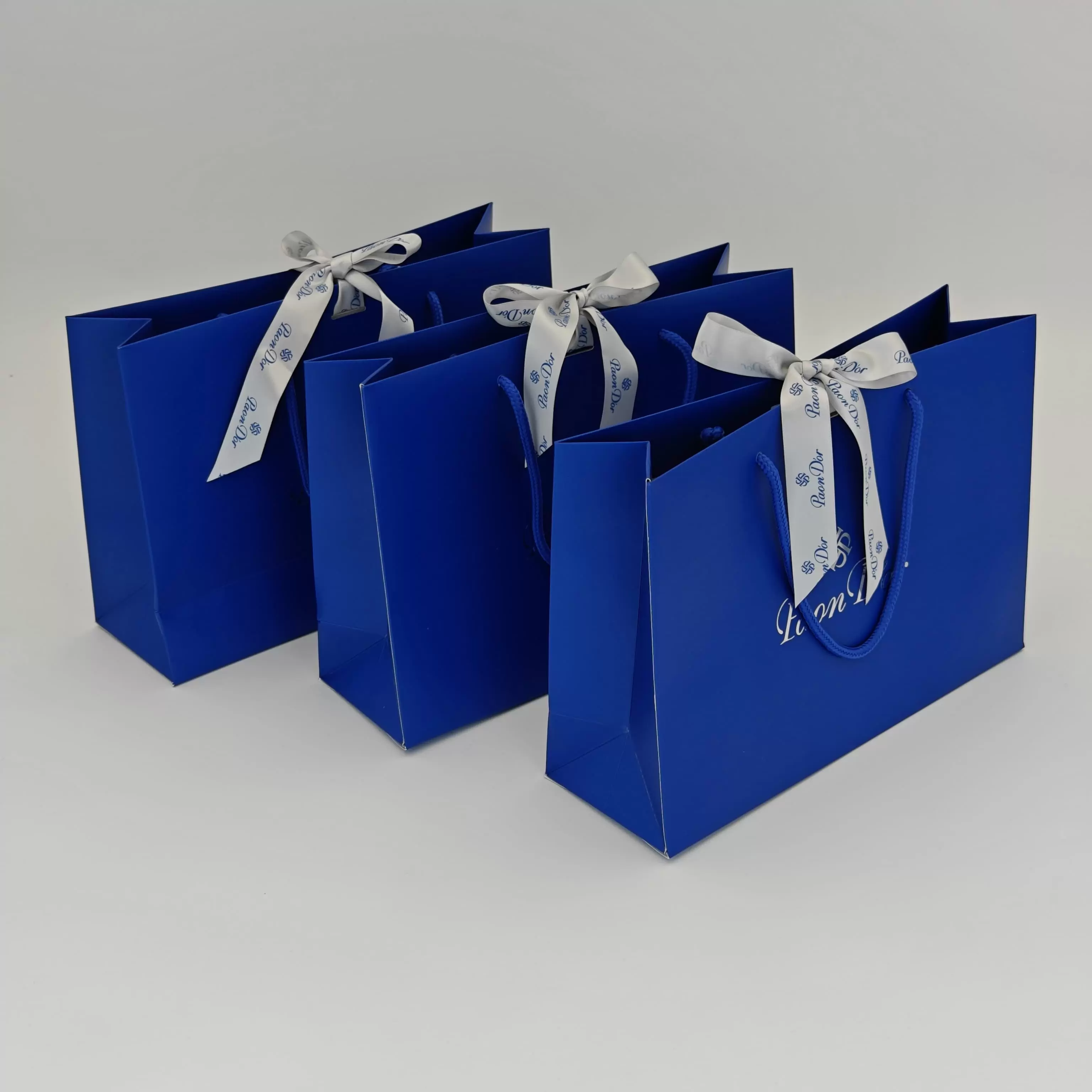  Coffret cadeau personnalisé 