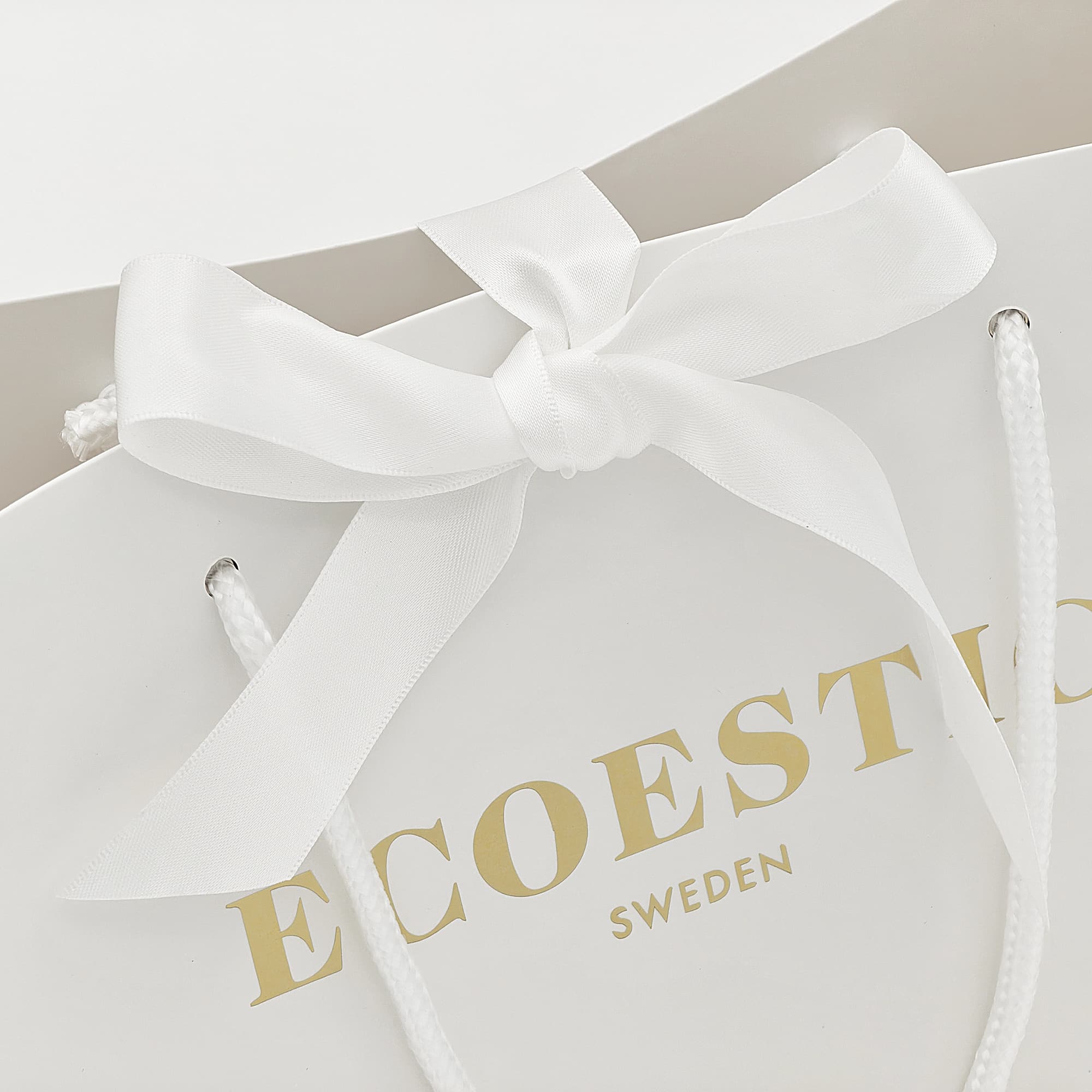 Coffret cadeau