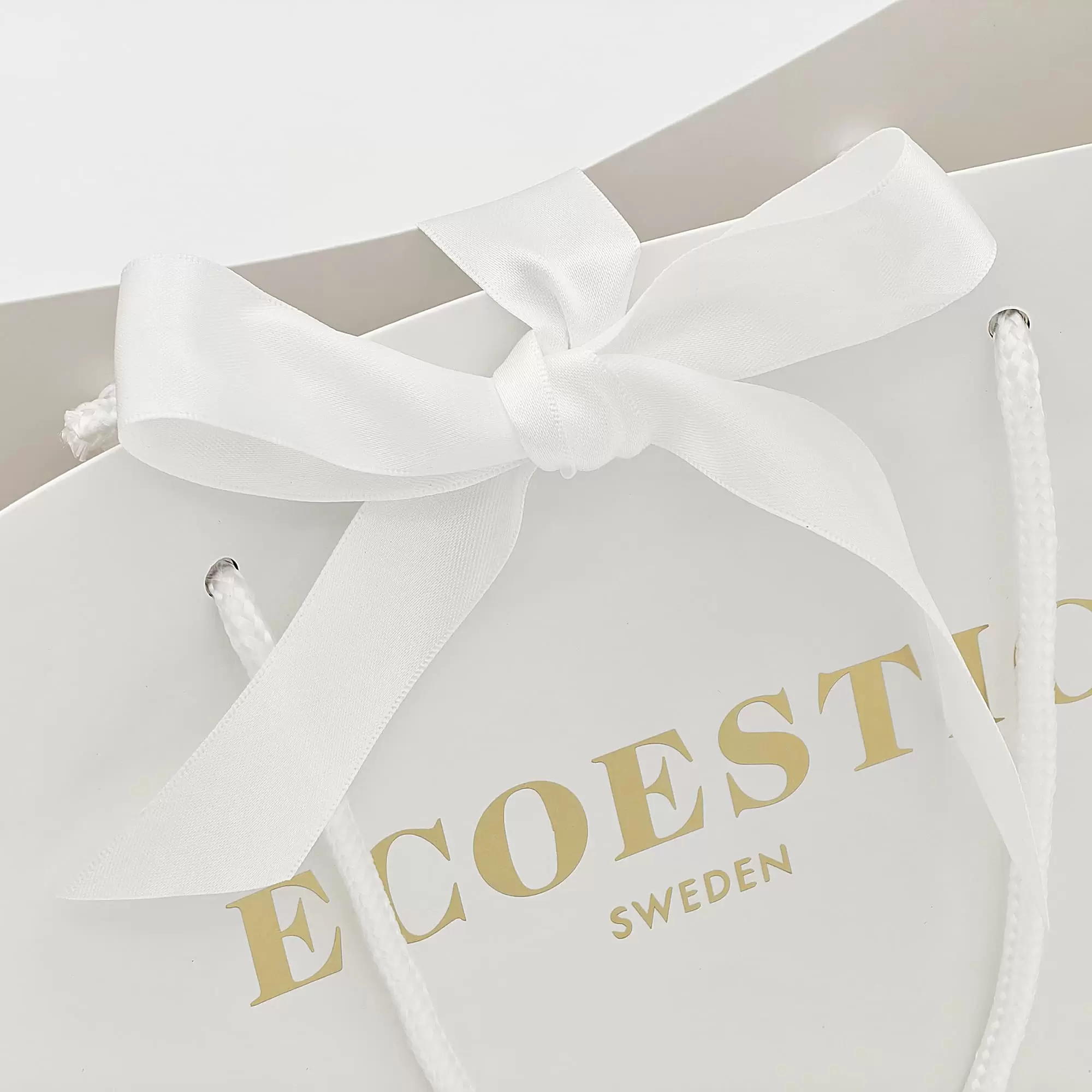 Coffret cadeau