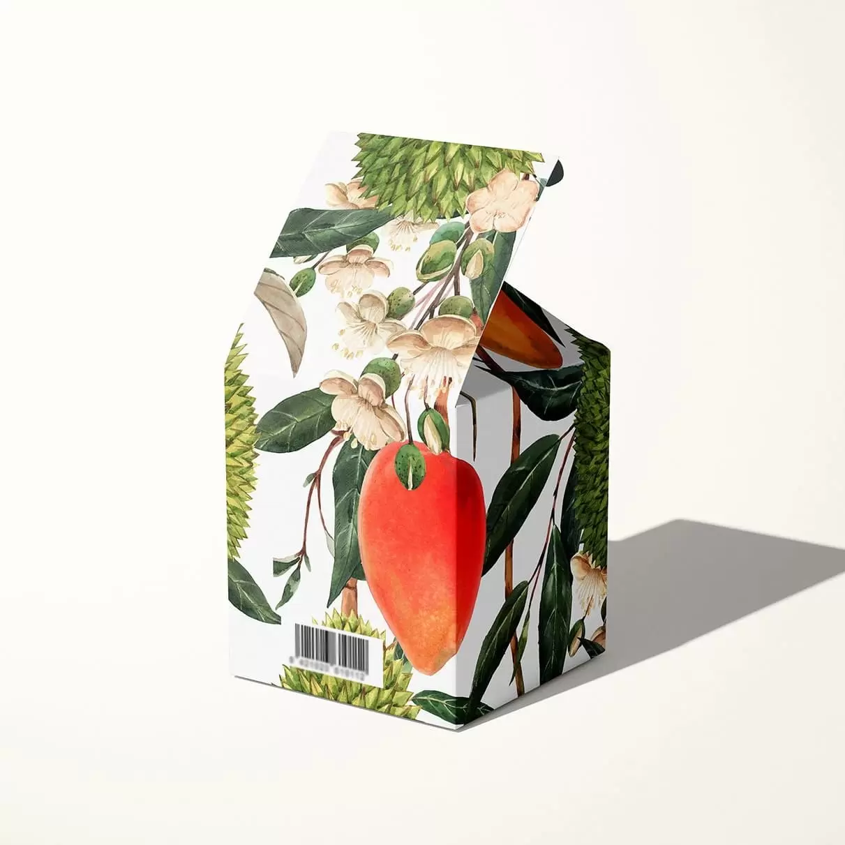 Boîtes à bougies personnalisées Boîtes à bougies personnalisées