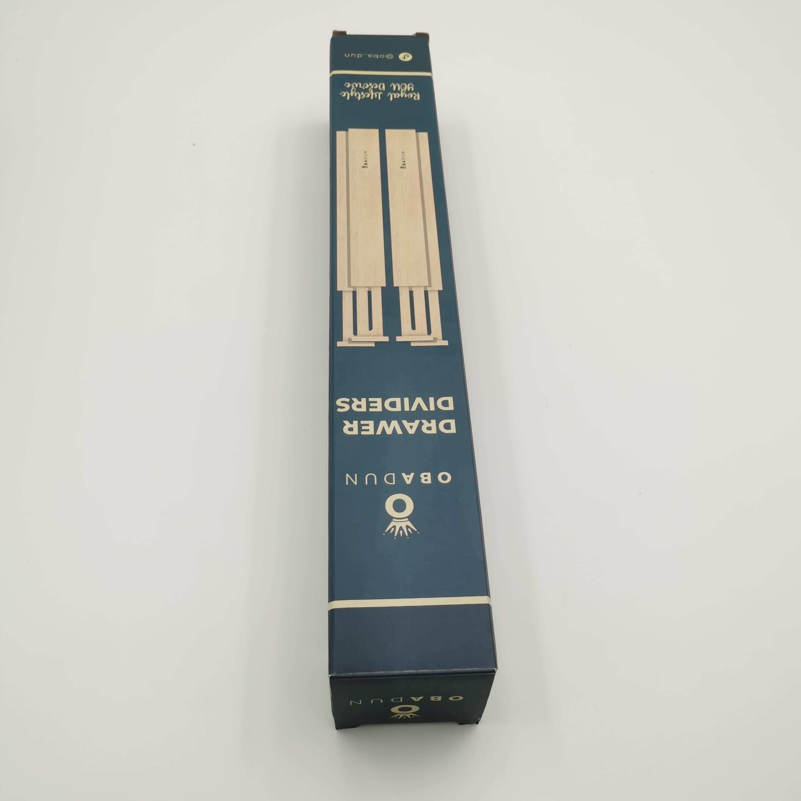  Boîtes d'expédition en carton ondulé