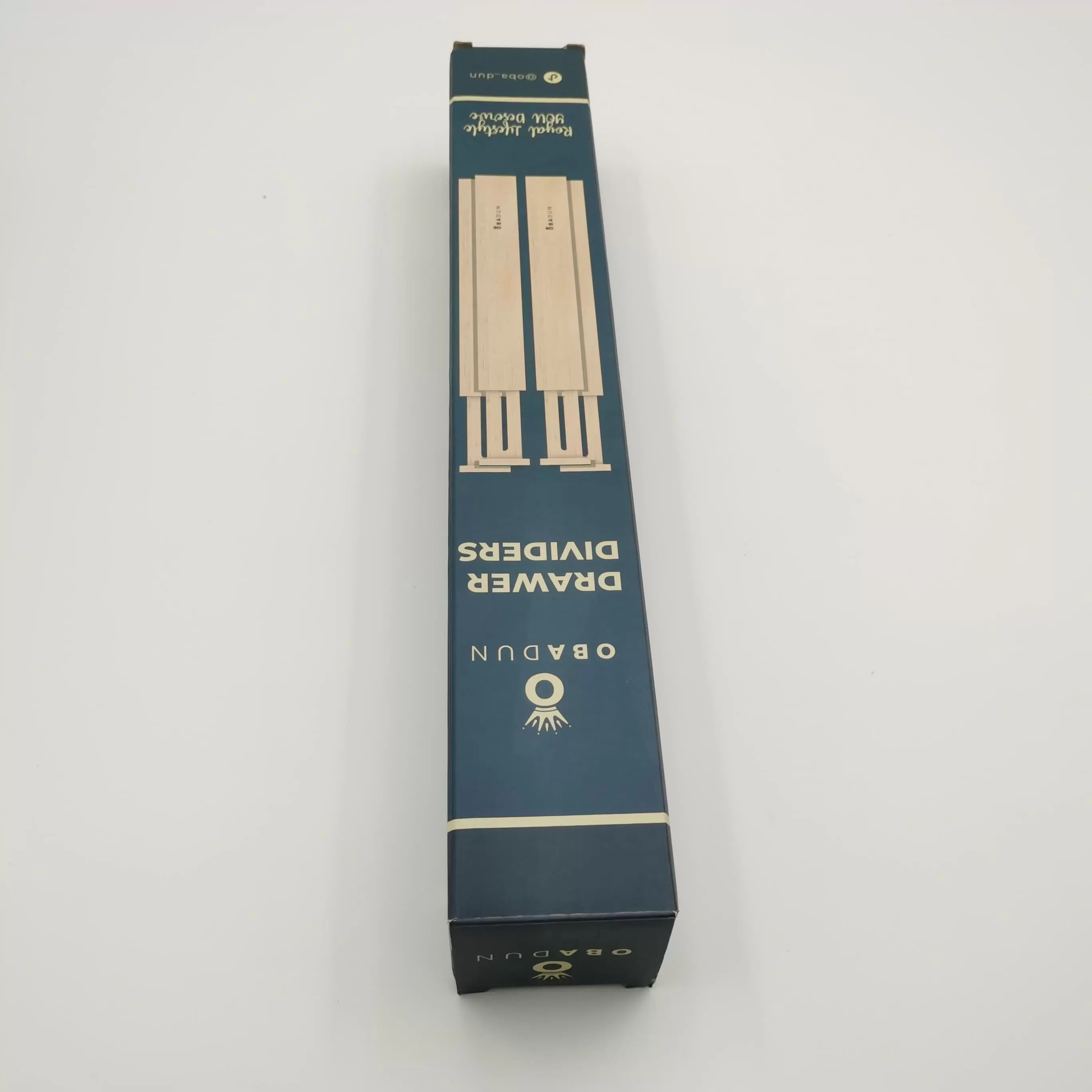  Boîtes d'expédition en carton ondulé