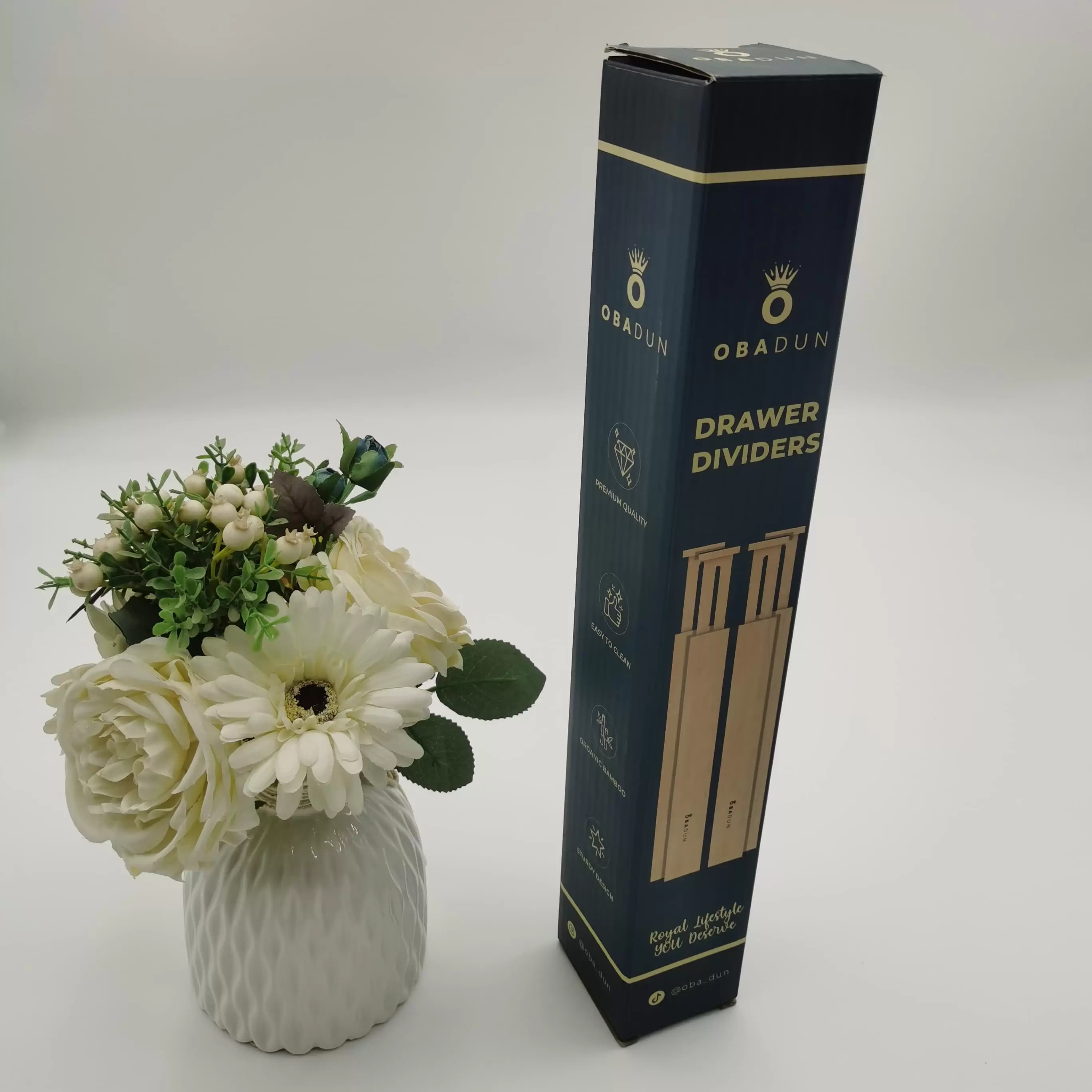  Boîtes en carton ondulé imprimées 