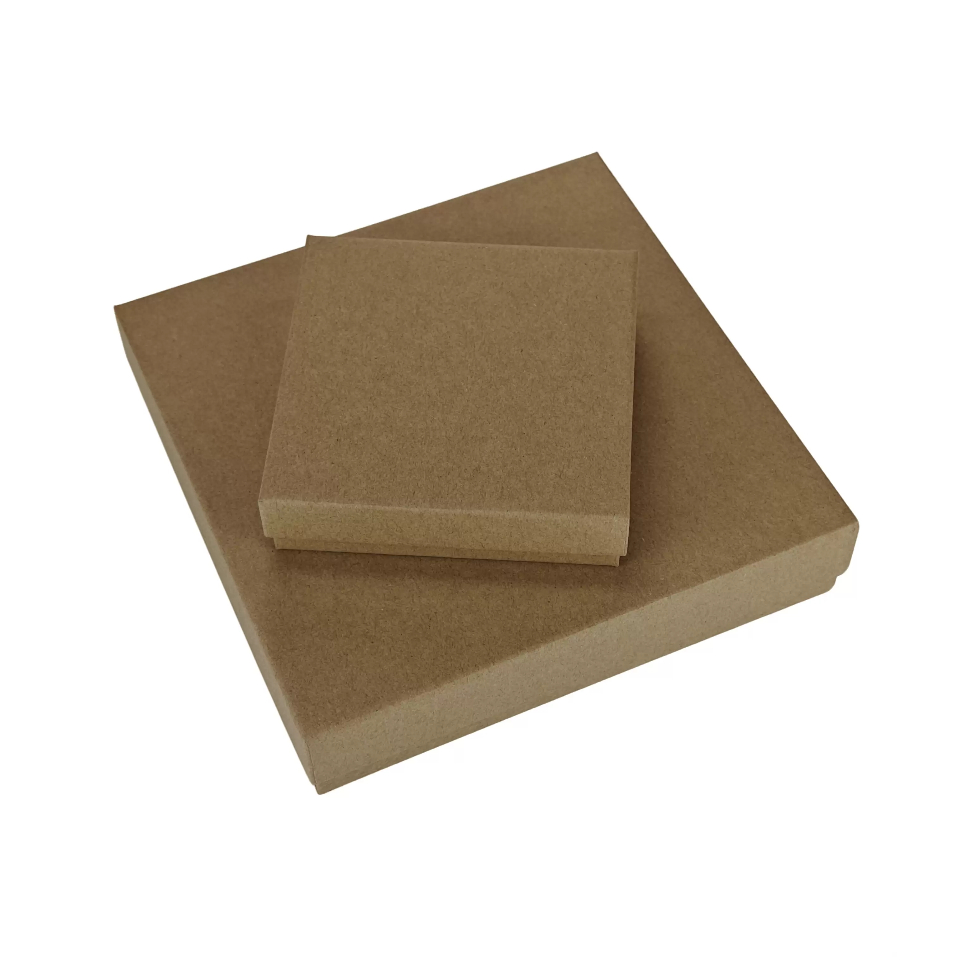 coffrets cadeaux deux pièces coffrets cadeaux deux pièces