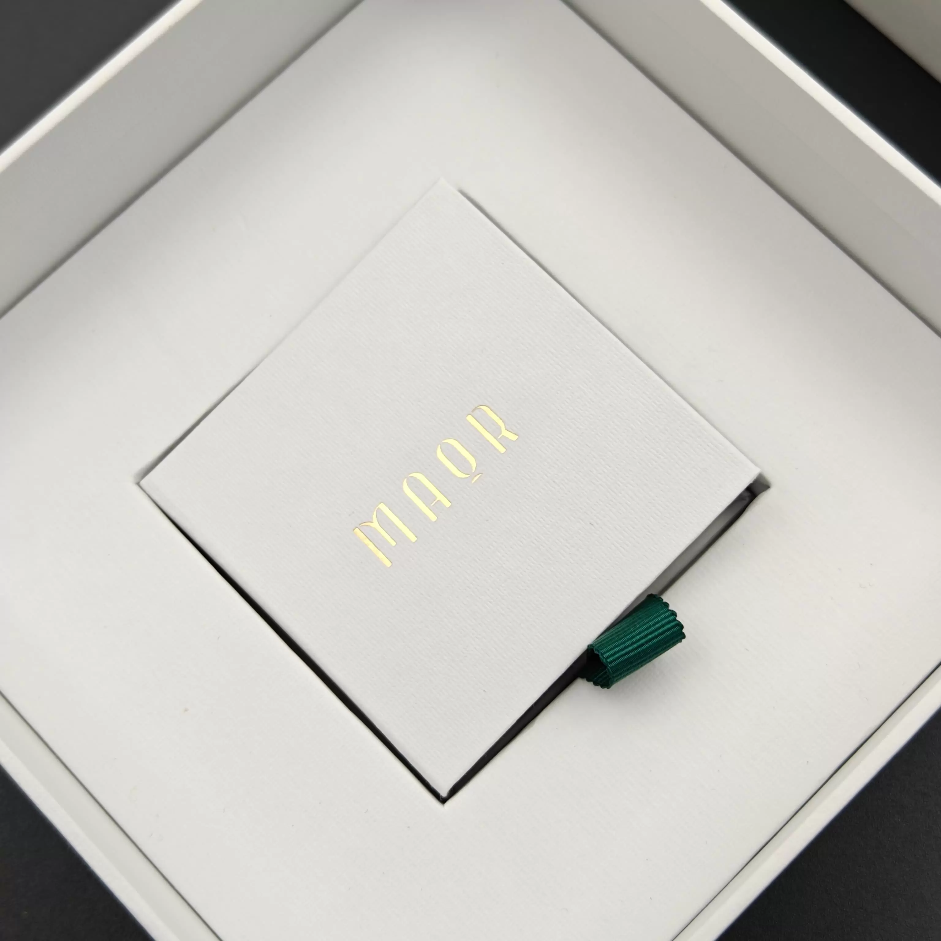 boîtes personnalisées en 2 pièces boîtes personnalisées en 2 pièces