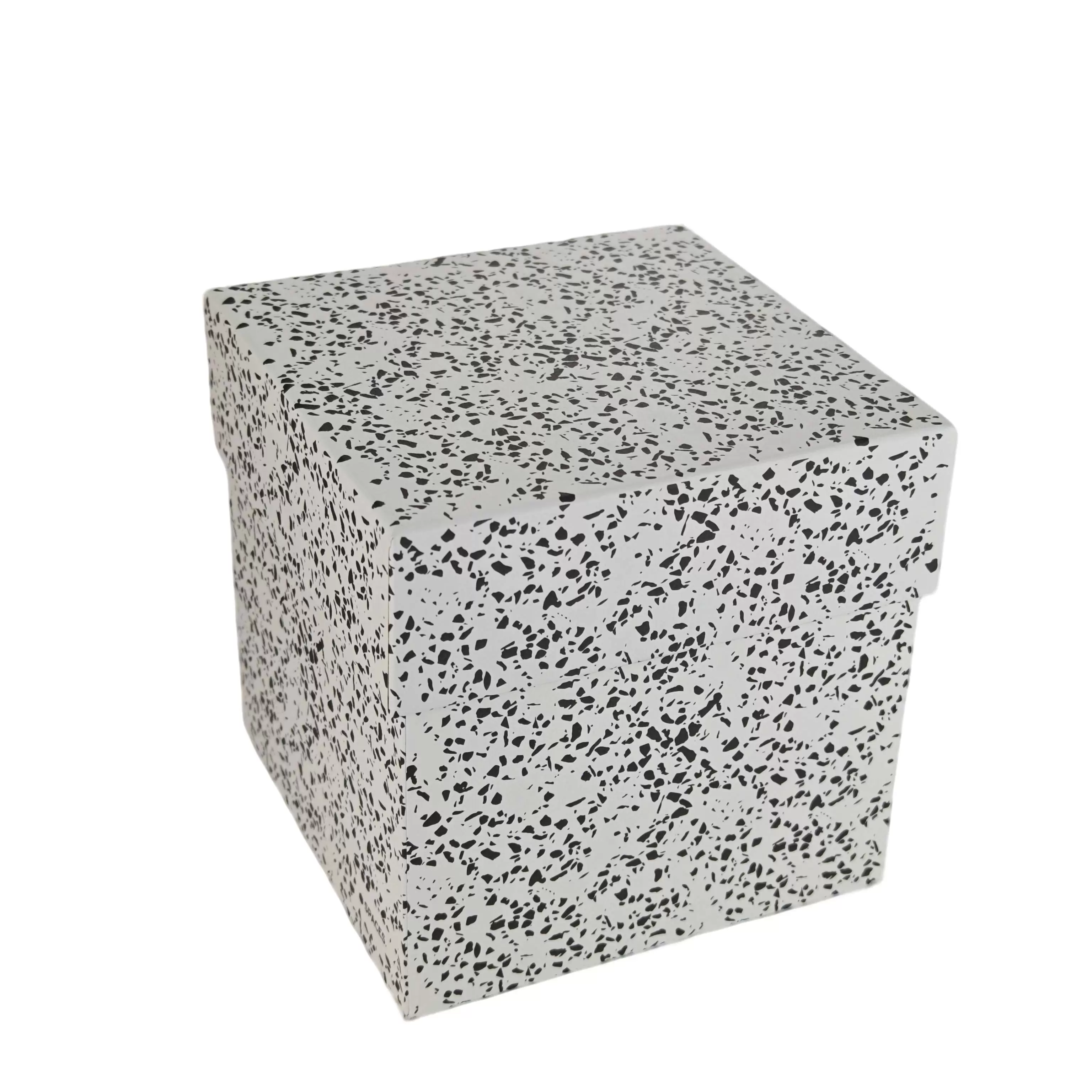 boîtes en carton en deux parties boîtes en carton en deux parties