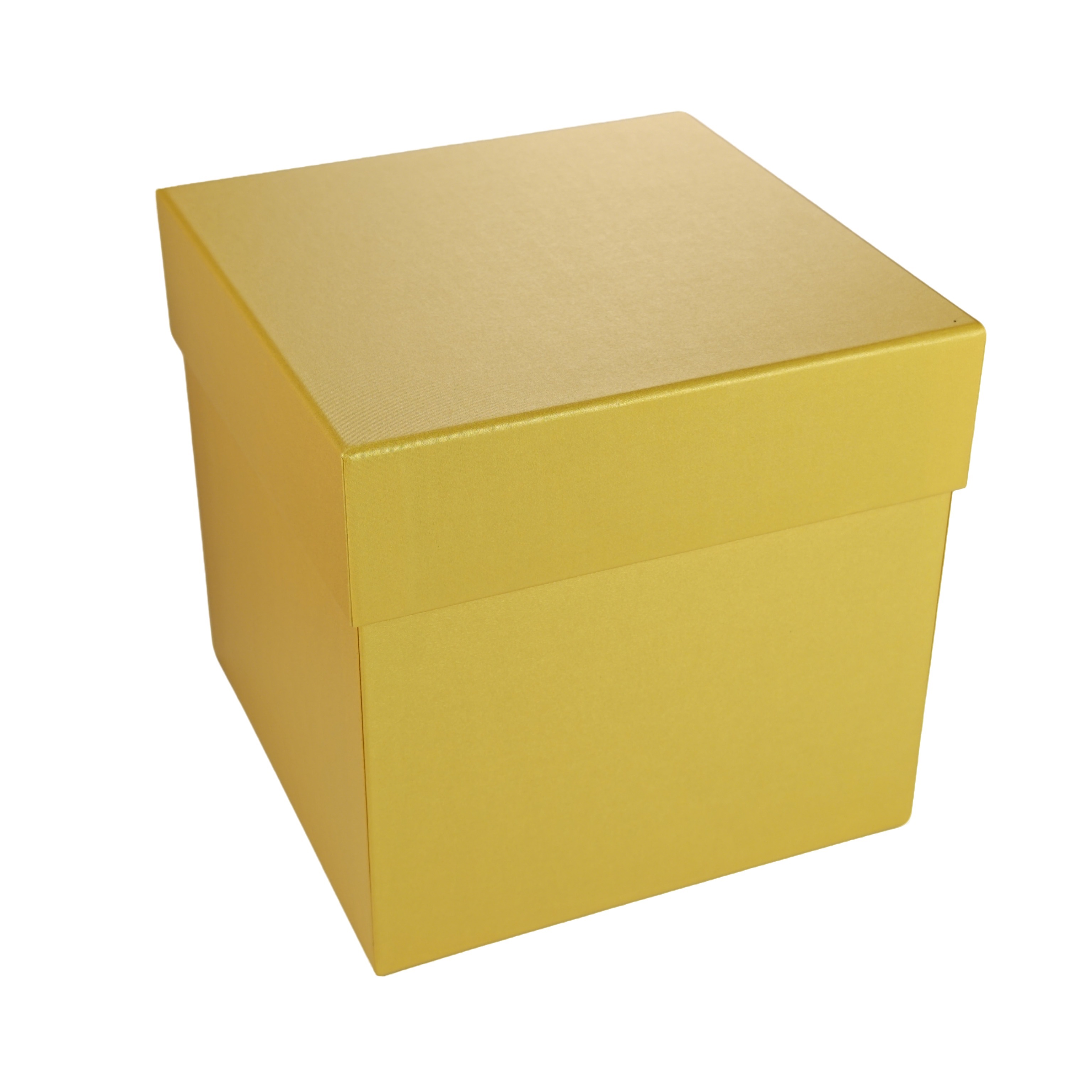  Coffrets cadeaux 2 pièces 