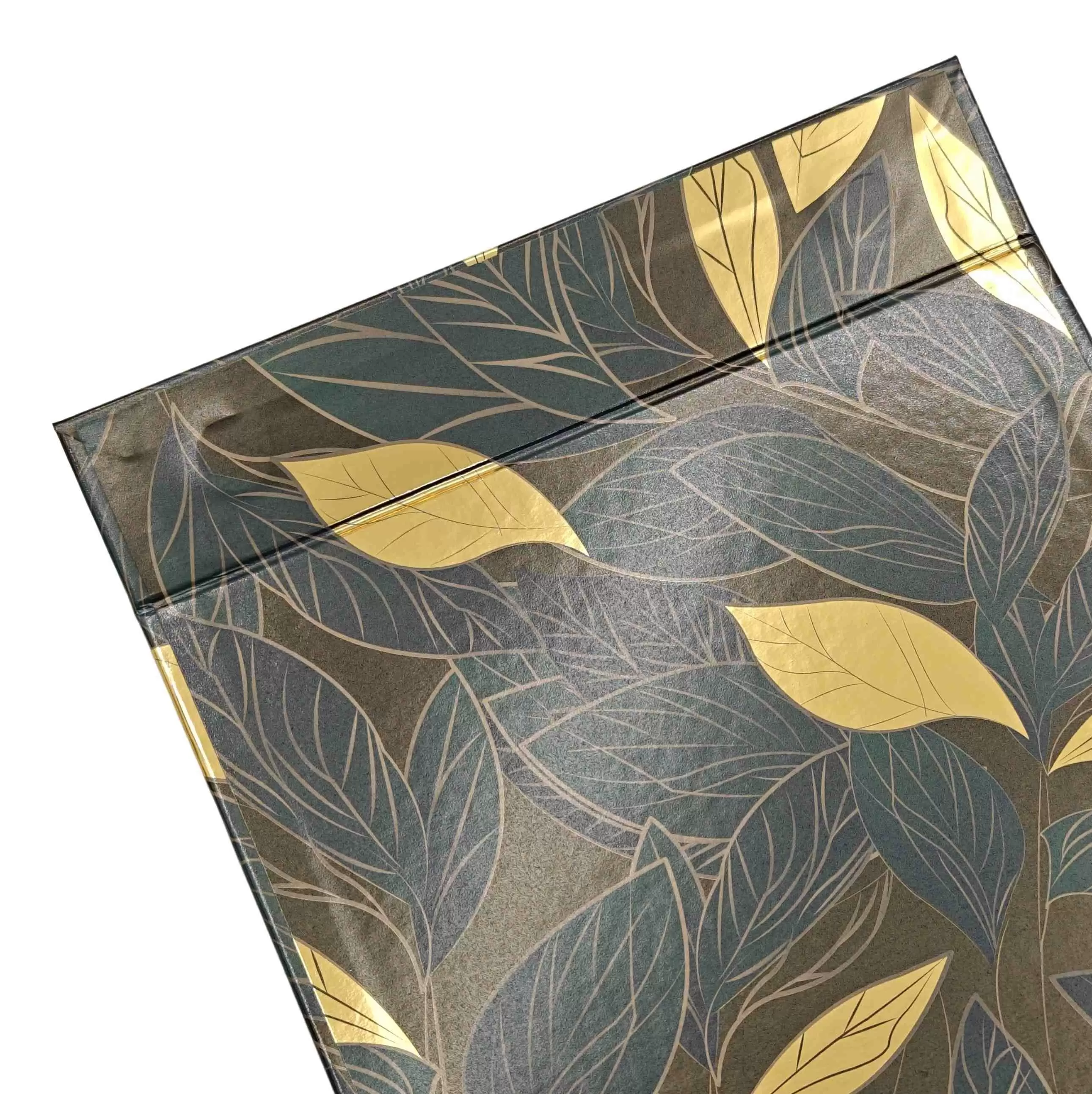 boîte décorative magnétique boîte décorative magnétique