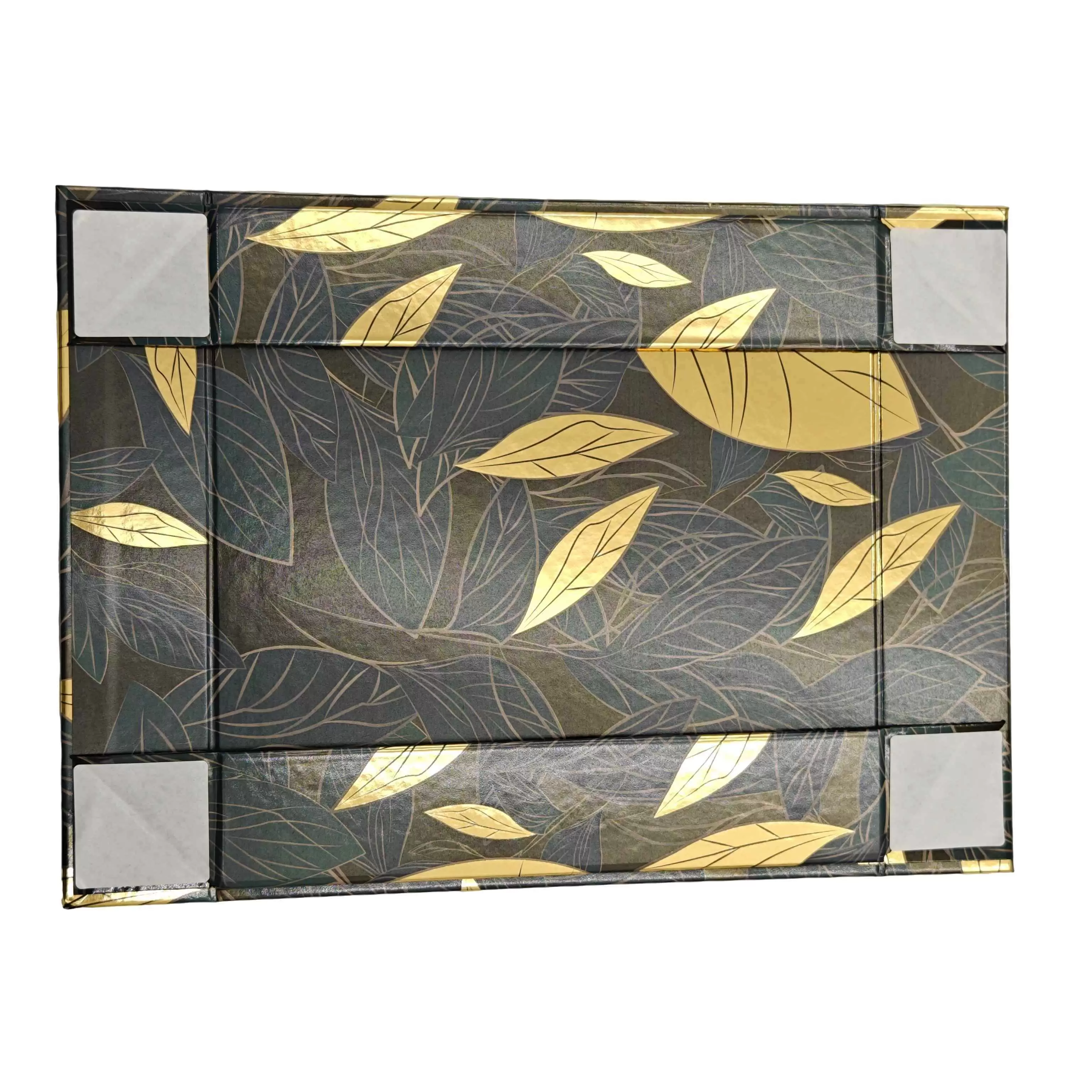 boîtes magnétiques imprimées boîtes magnétiques imprimées