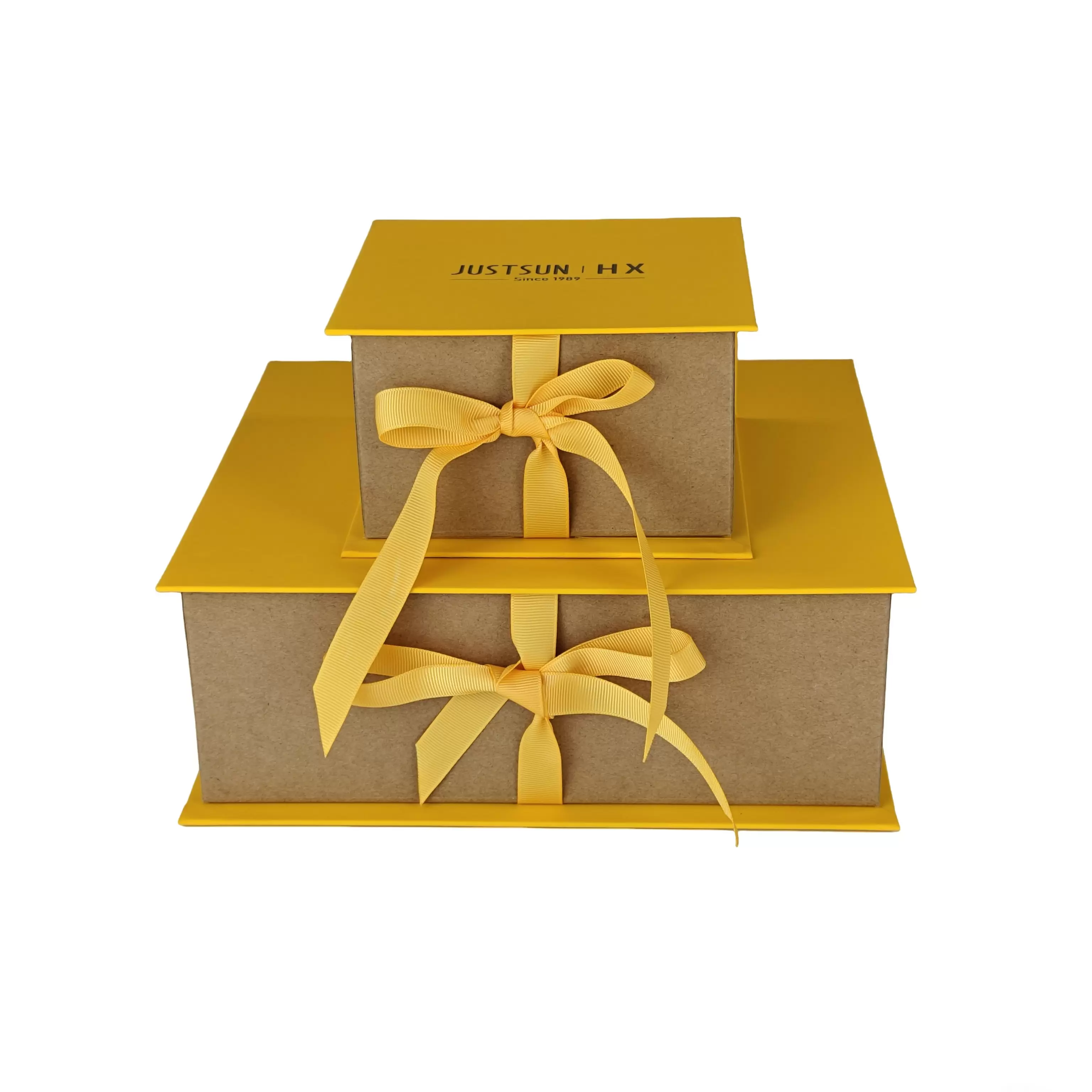 boîtes cadeaux en carton personnalisées boîtes cadeaux en carton personnalisées