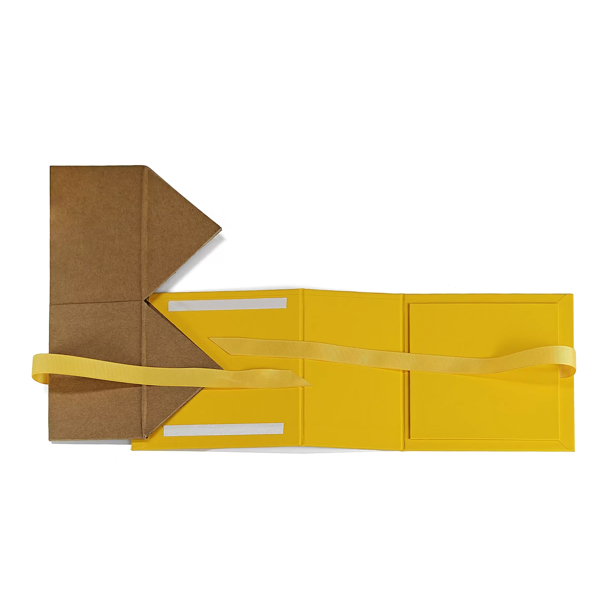 boîtes cadeaux pliantes boîtes cadeaux pliantes