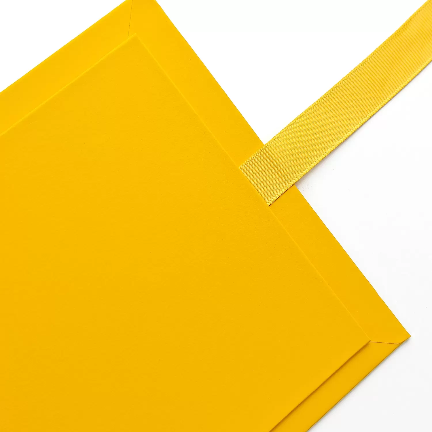 Emballage de boîte cadeau Emballage de boîte cadeau