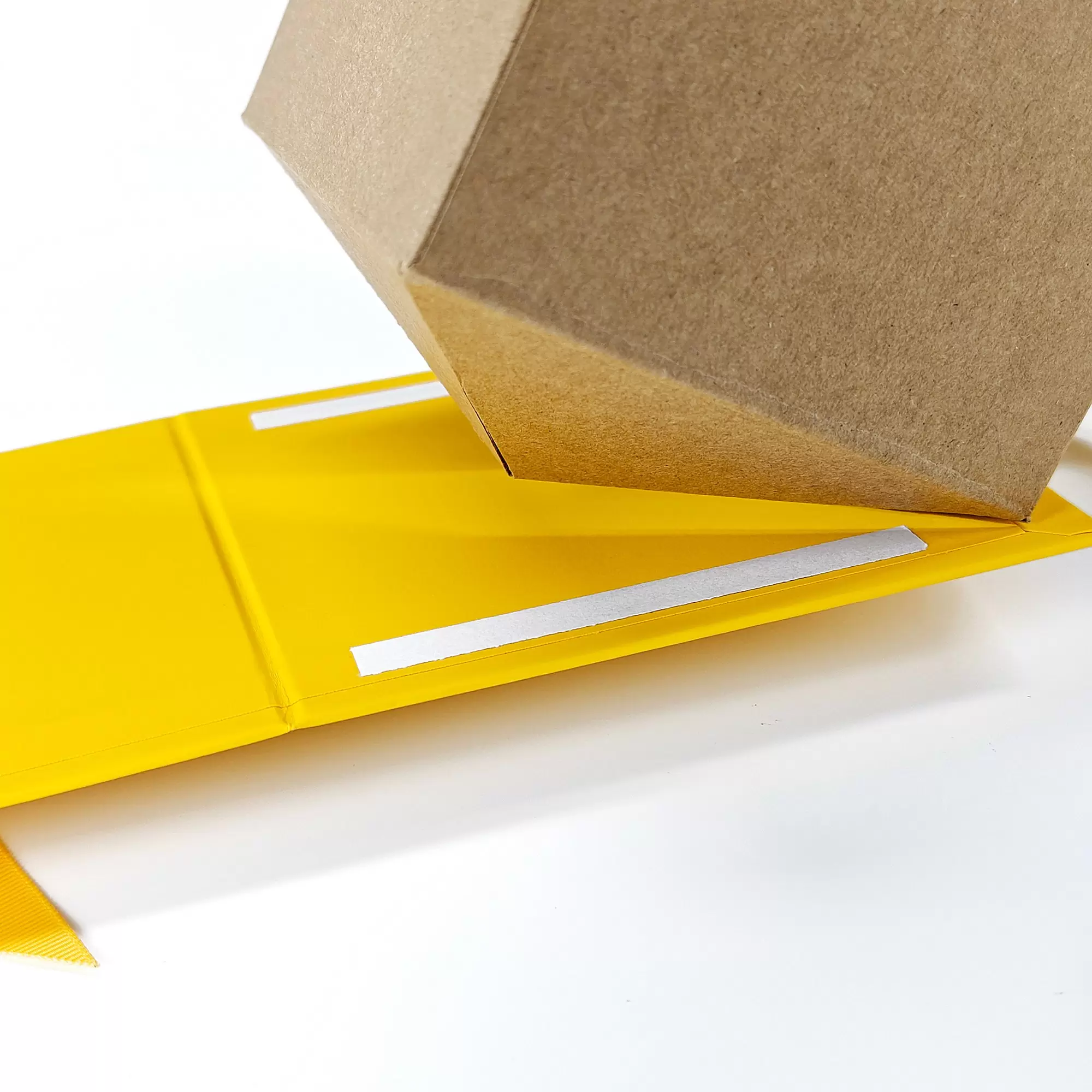 boîte en carton pliable boîte en carton pliable