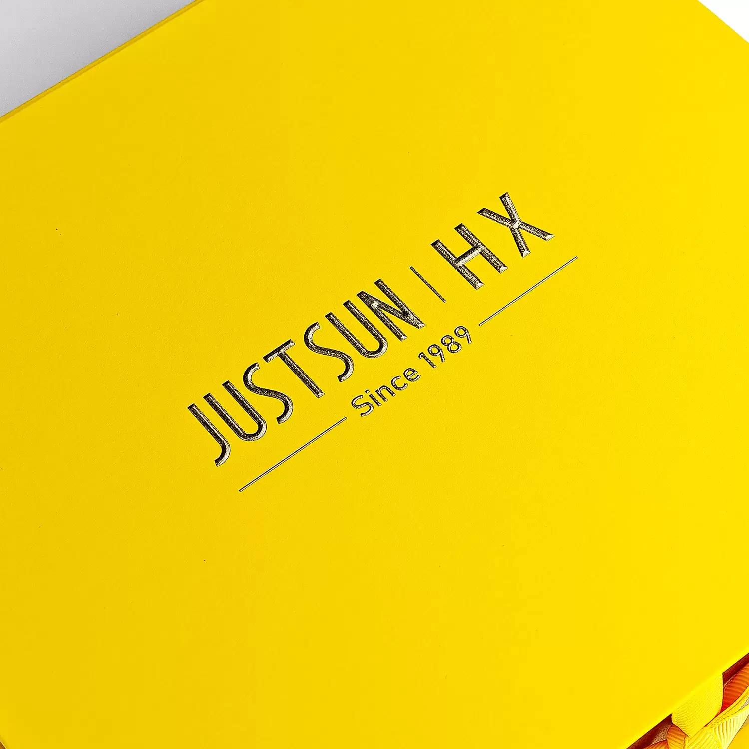 boîtes cadeaux rigides boîtes cadeaux rigides