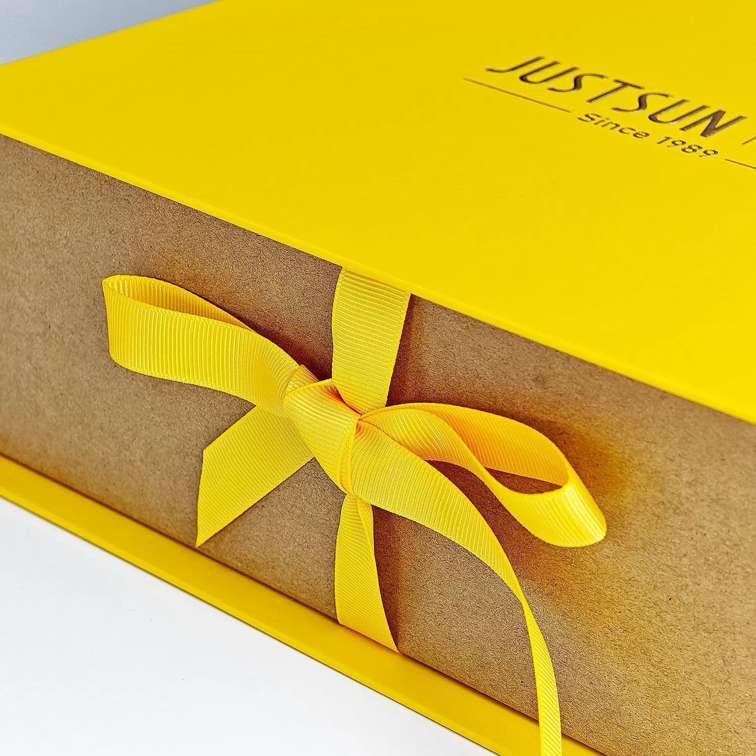 Coffrets cadeaux de luxe Coffrets cadeaux de luxe