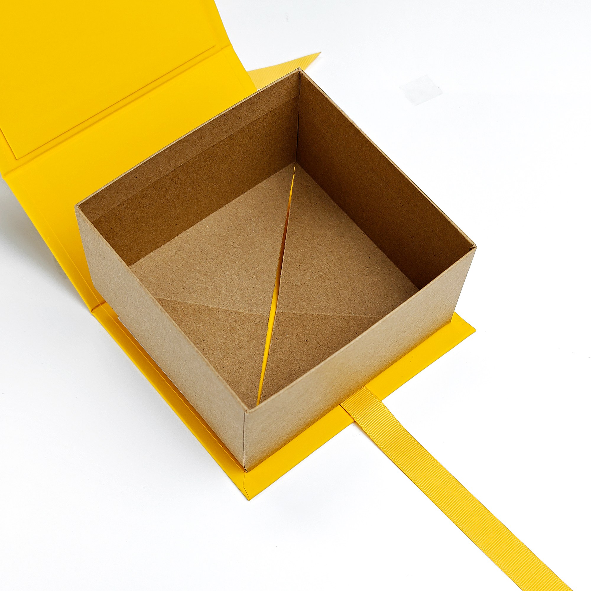  Coffrets cadeaux personnalisés 
