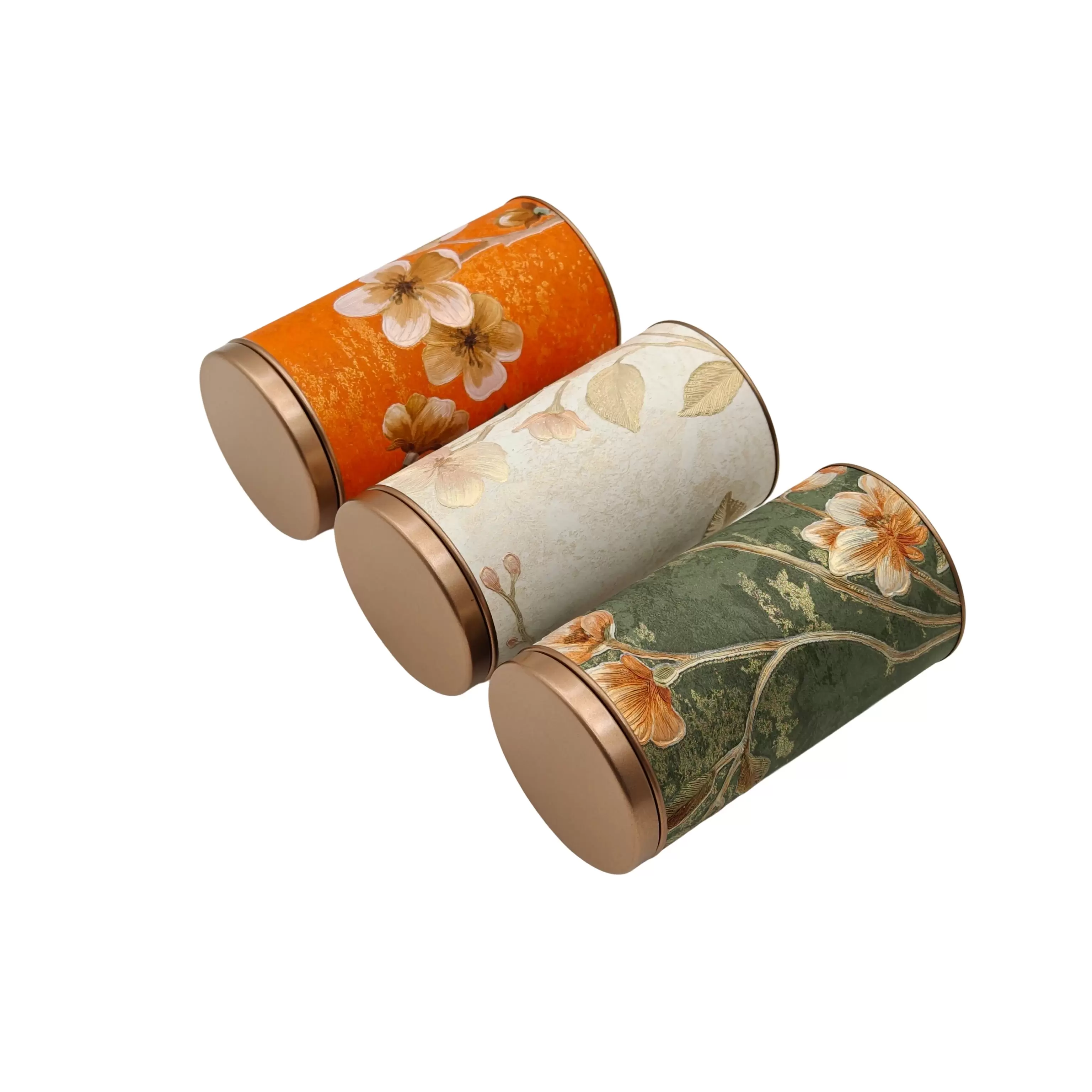 emballage en tube de carton recyclé emballage en tube de carton recyclé