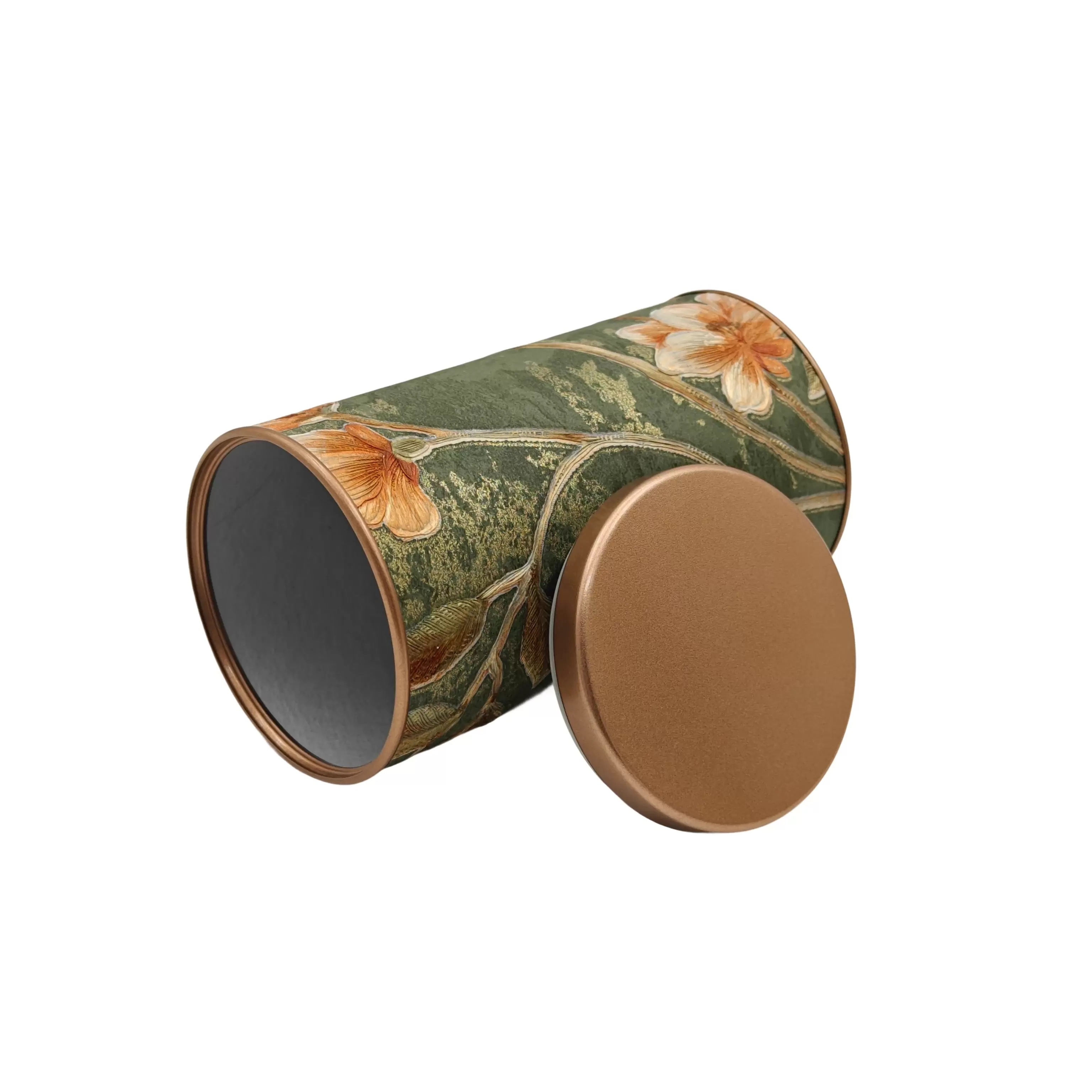 boîtes tubulaires en carton boîtes tubulaires en carton