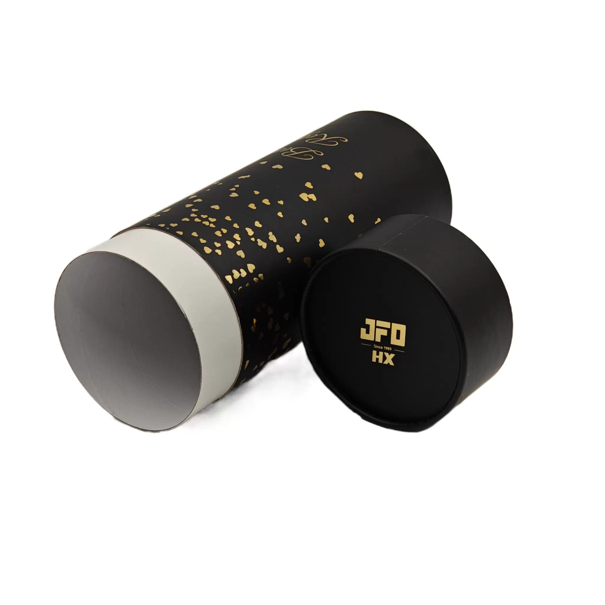 contenants tubulaires en carton contenants tubulaires en carton