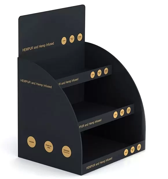 Boîtes à vêtements