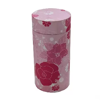 Boîtes à vêtements