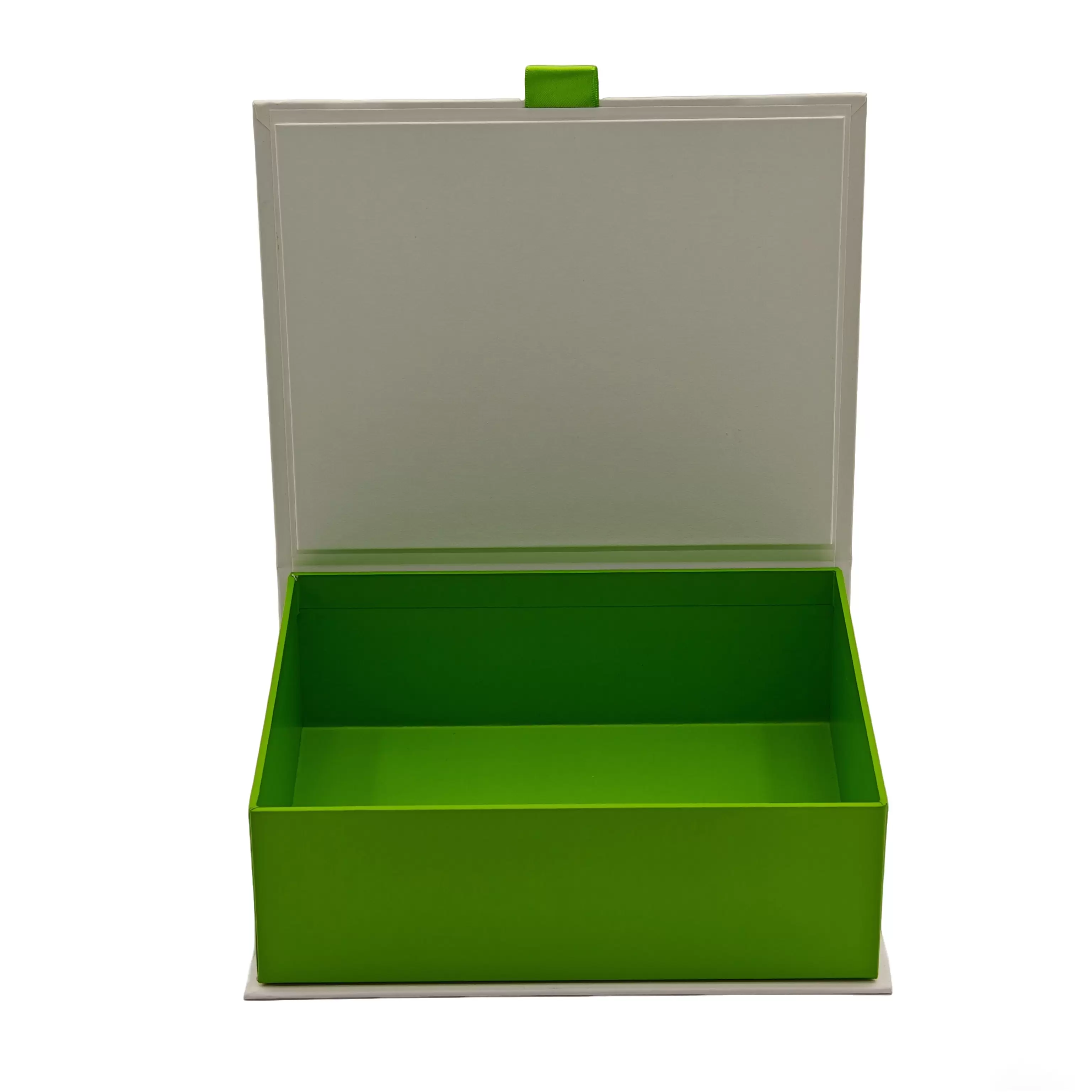 boîte à livres en carton boîte à livres en carton