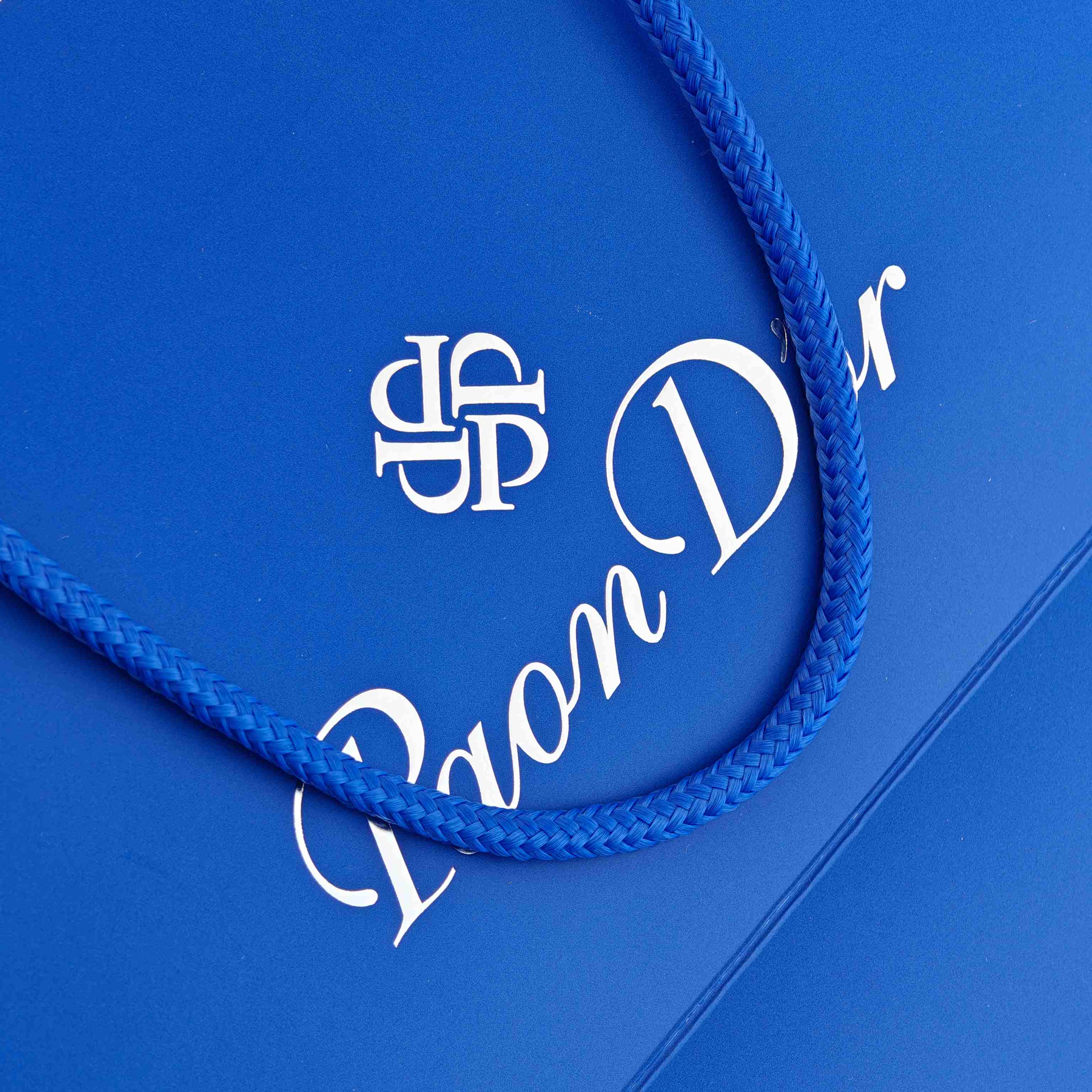 Sacs cadeaux