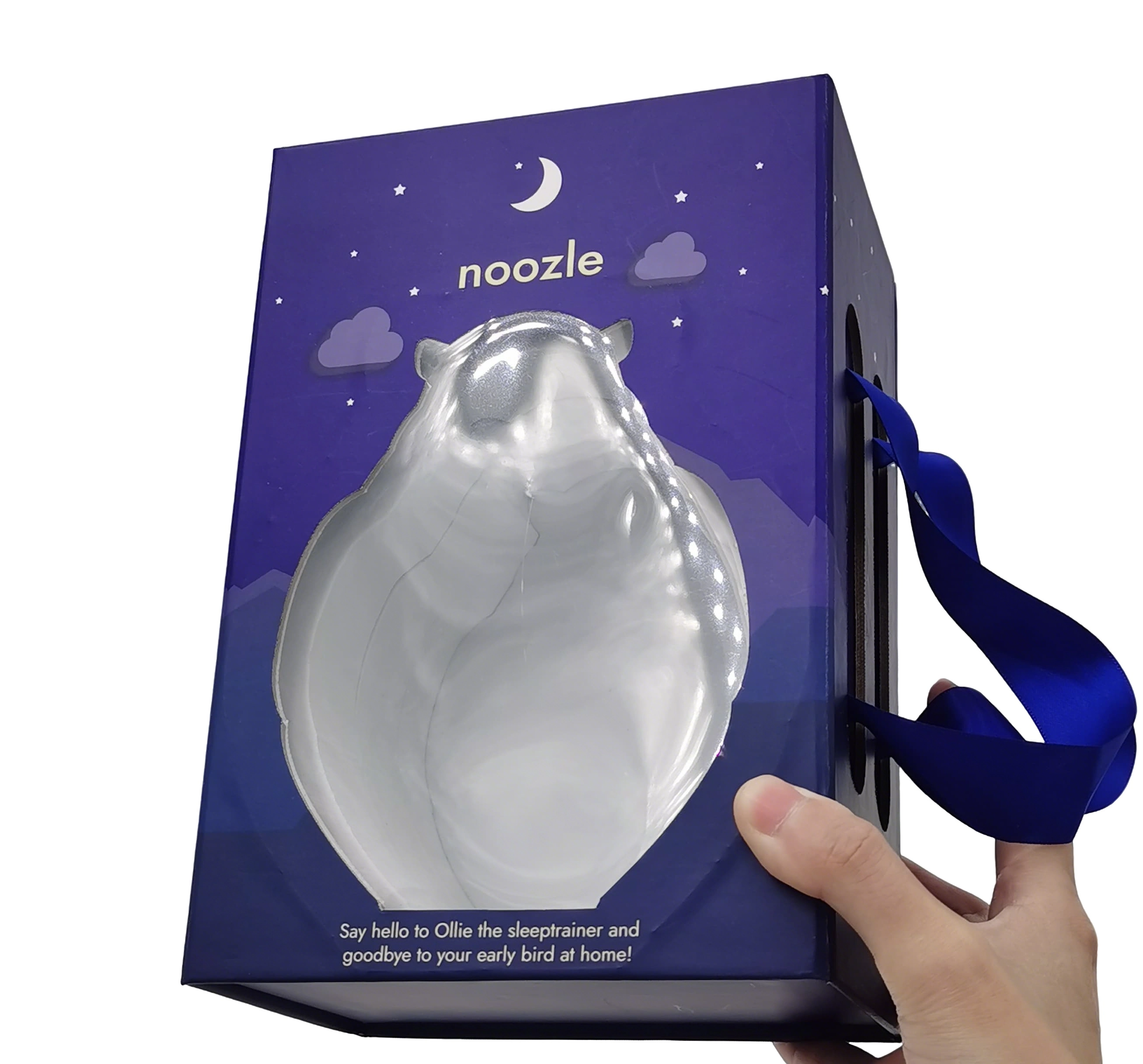  Coffrets cadeaux pour jouets 