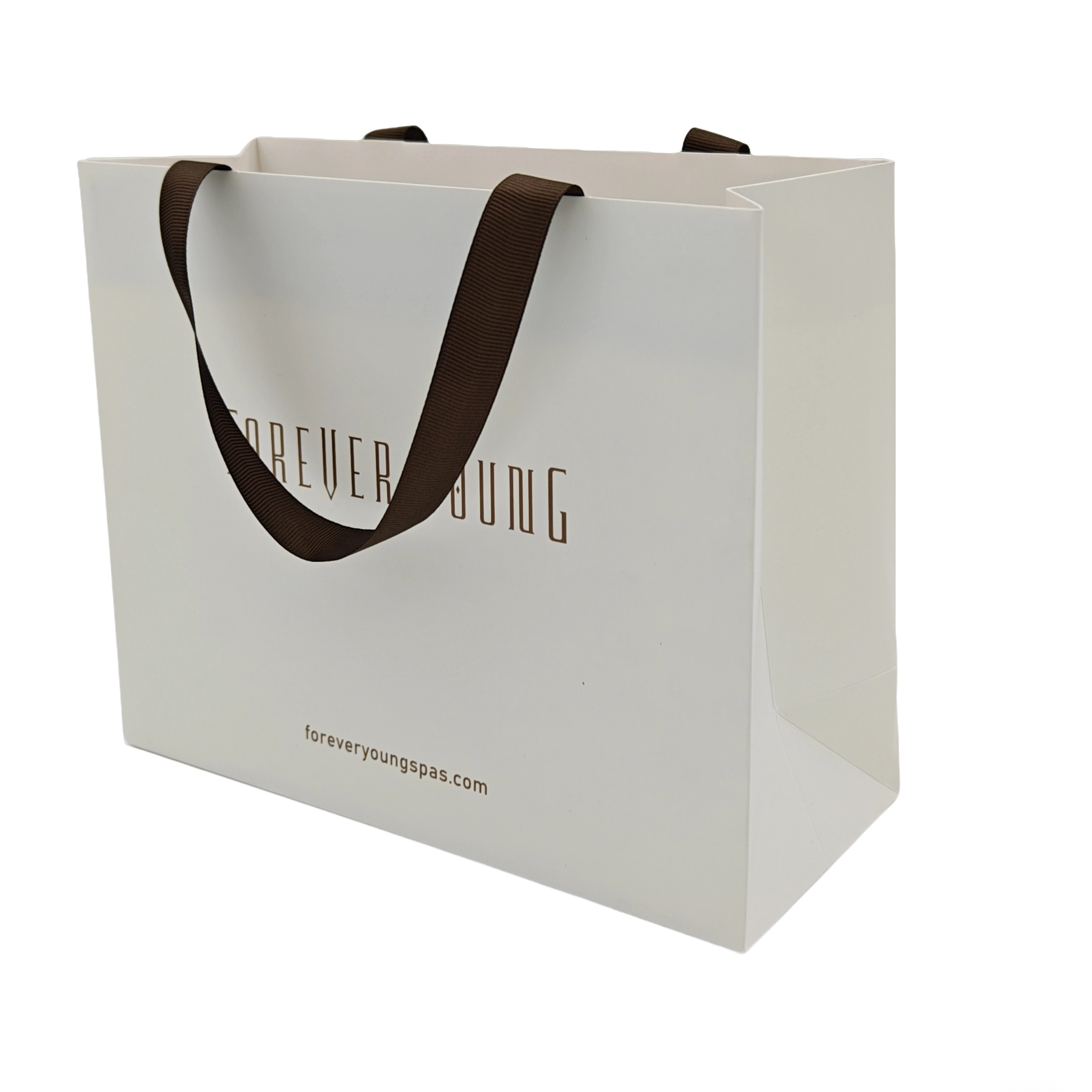  Sacs de courses personnalisés 