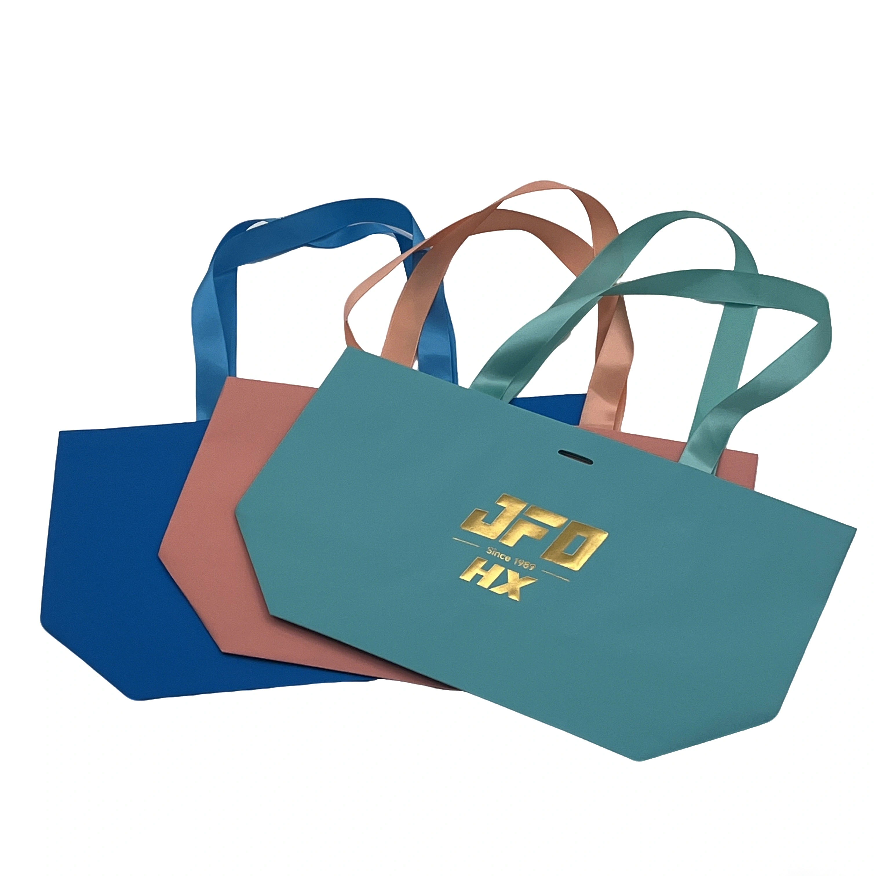  Sac cadeau 