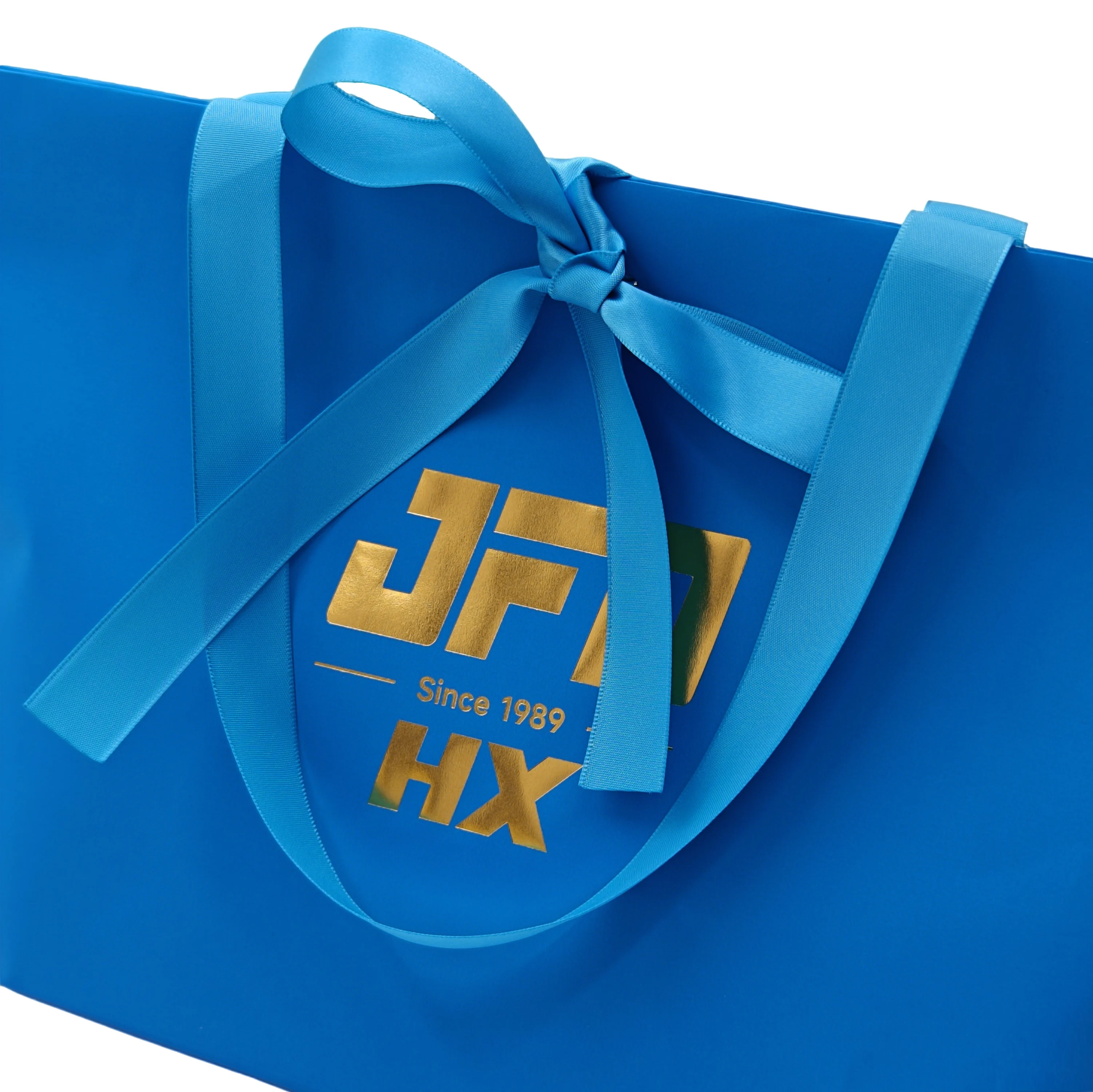  Sac cadeau personnalisé 