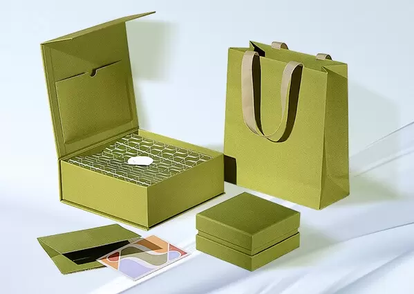 boîte à desserts boîte à desserts