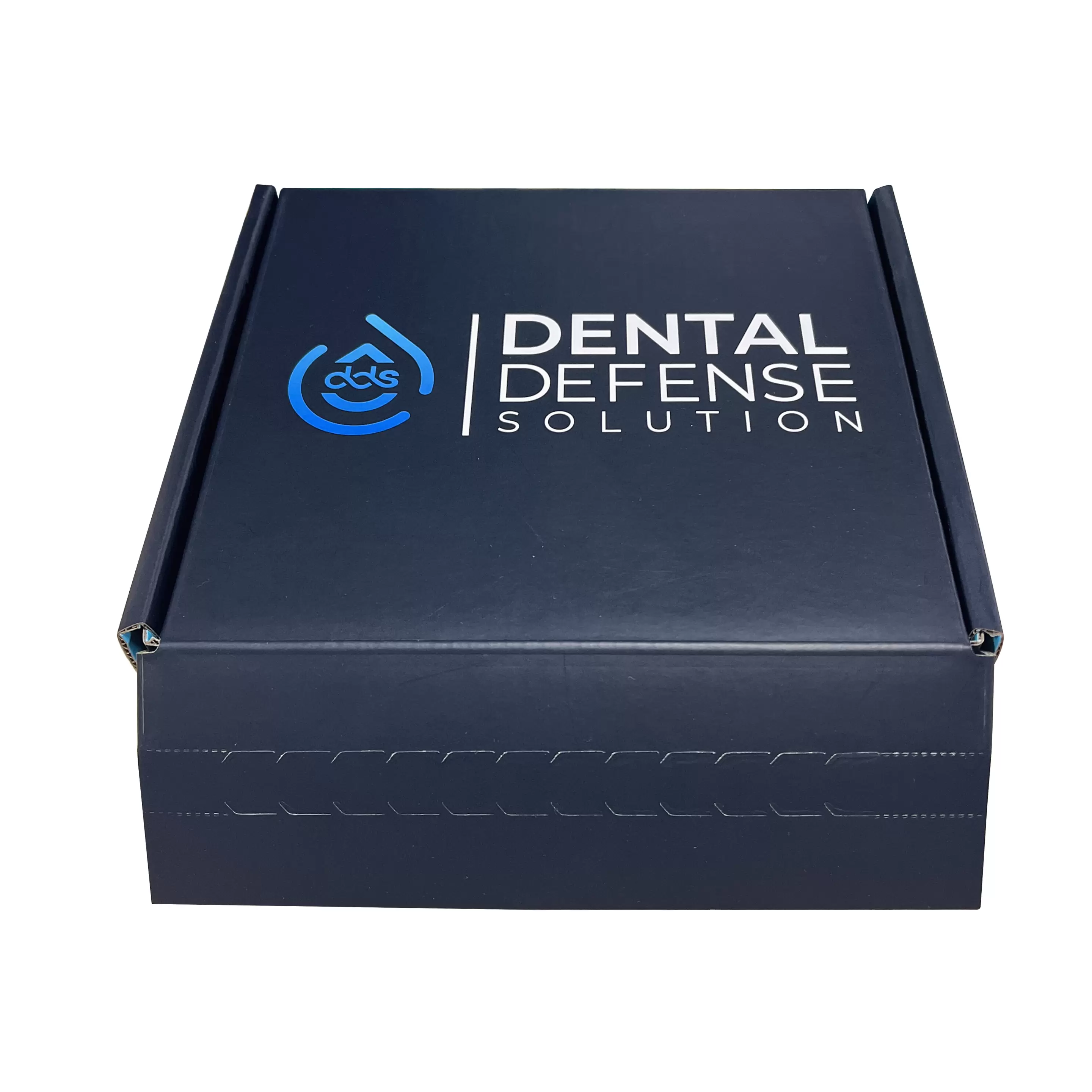  Bo&icirc;te d'exp&eacute;dition design