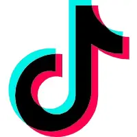Tik Tok