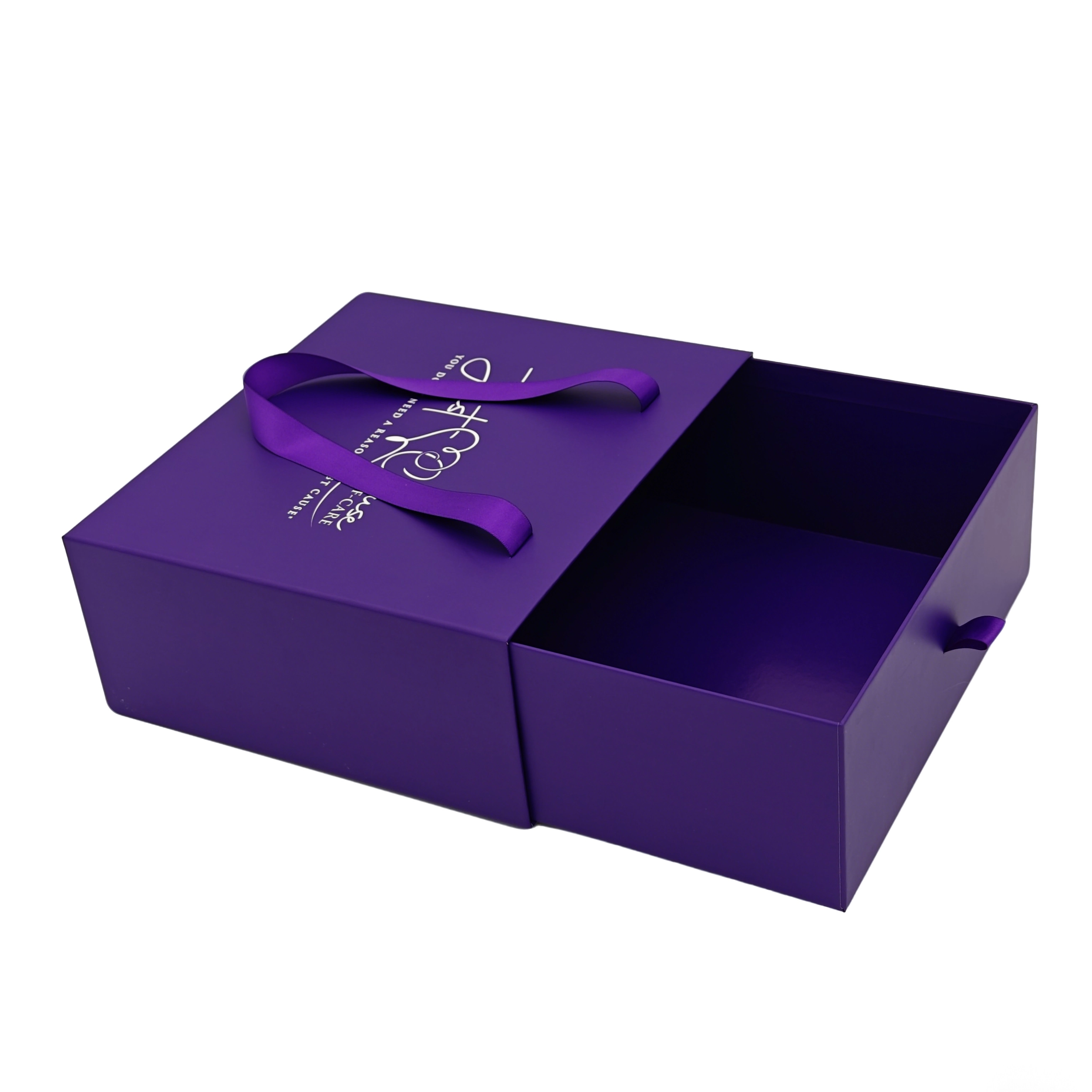  Coffrets cadeaux personnalisés 