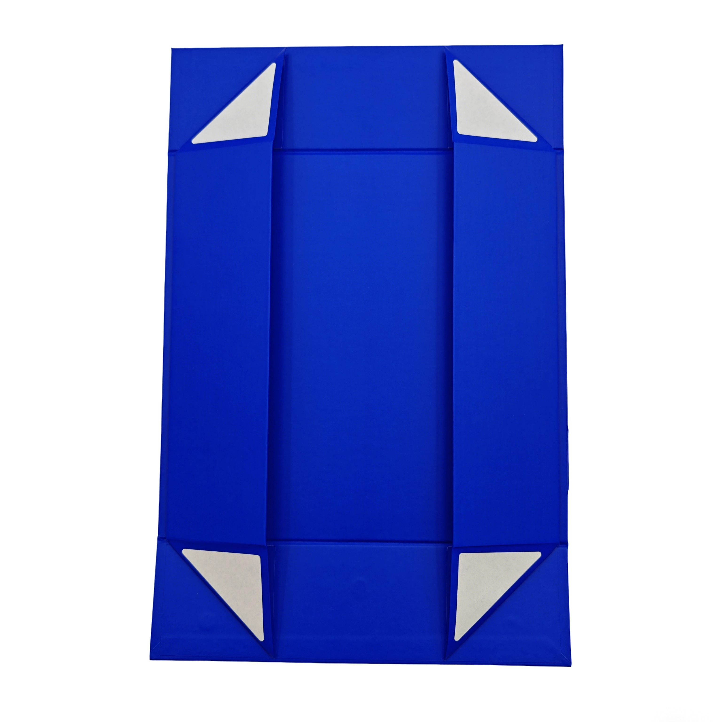  Boîte pliante magnétique