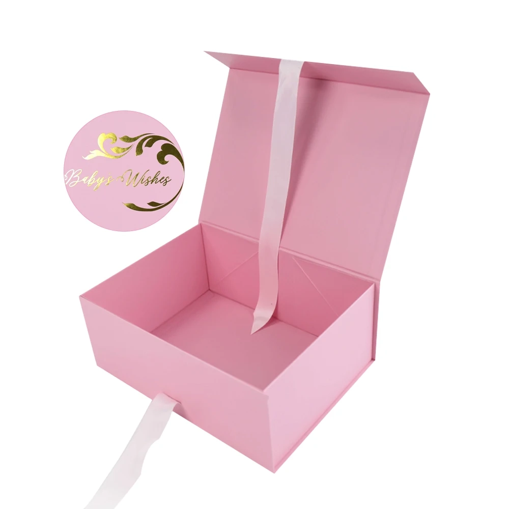  Emballages pour cosmétiques personnalisés 