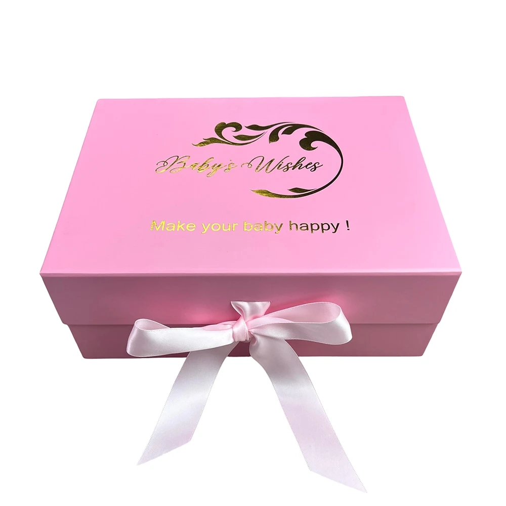  Boîtes à cosmétiques personnalisées 