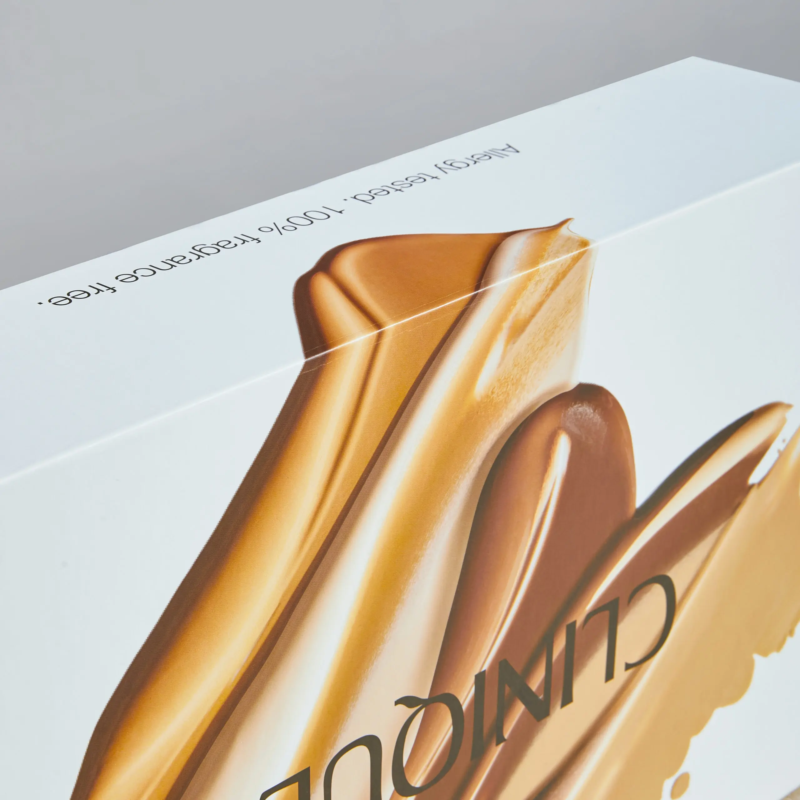  Boîtes à cosmétiques 