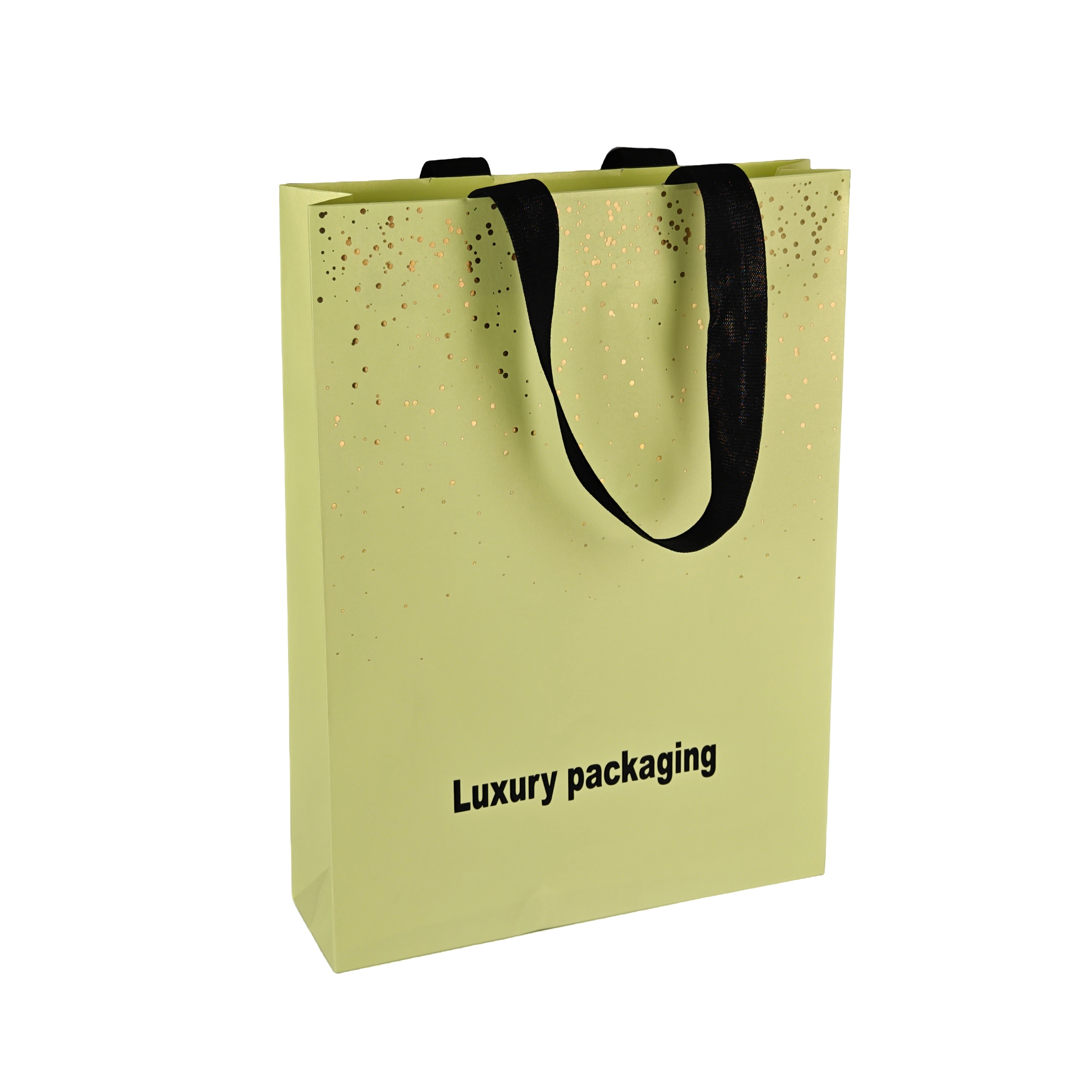 sacs en papier sacs en papier