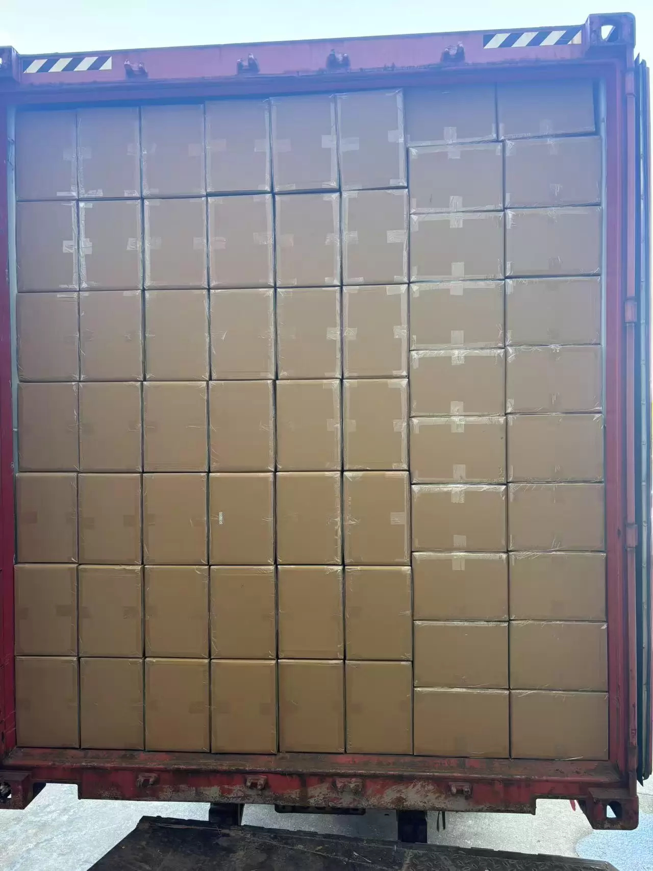 Coffret cadeau pliable Coffret cadeau pliable