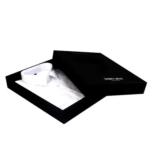  Boîtes à vêtements pour l'expédition 