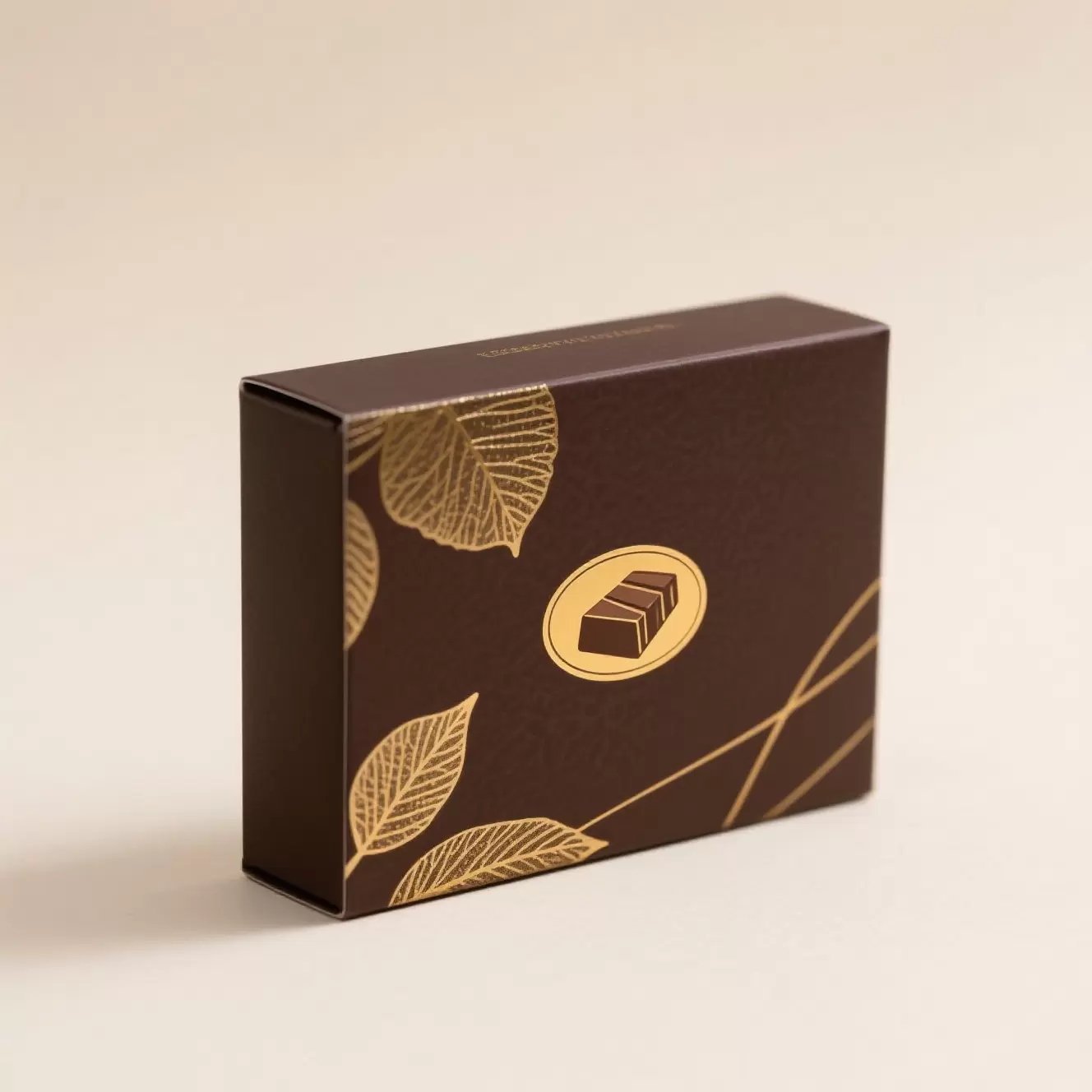  Coffrets cadeaux de chocolats de luxe 