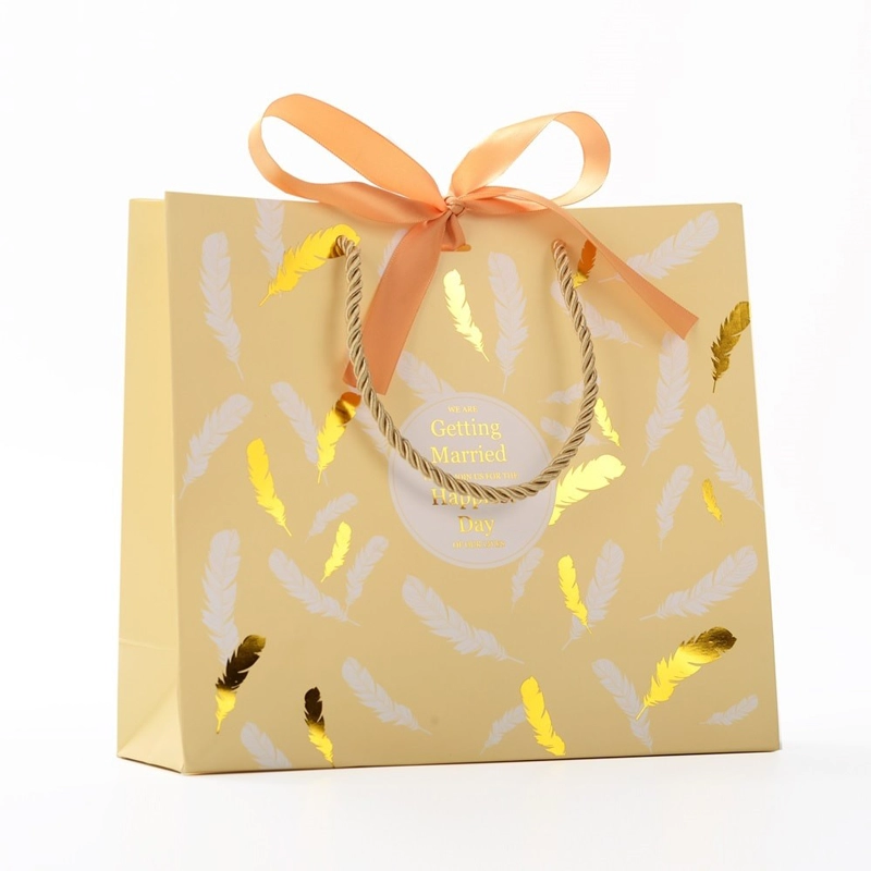 Coffrets cadeaux de Noël