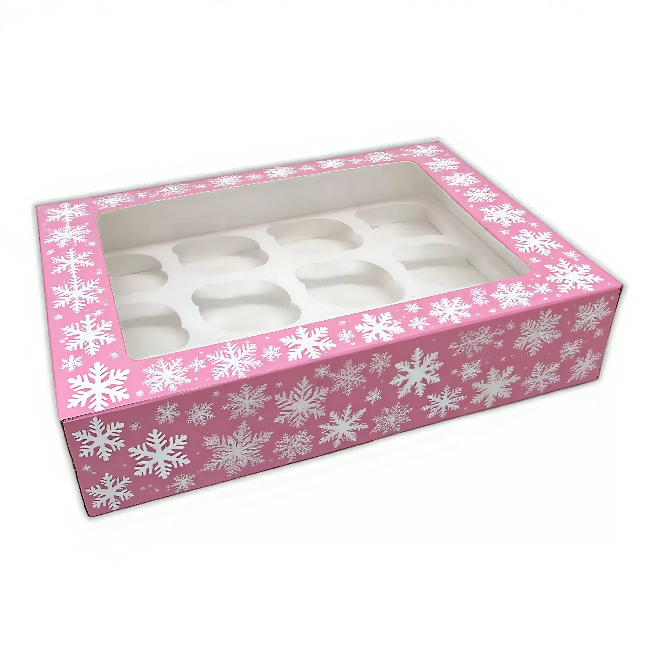 Coffrets cadeaux de Noël