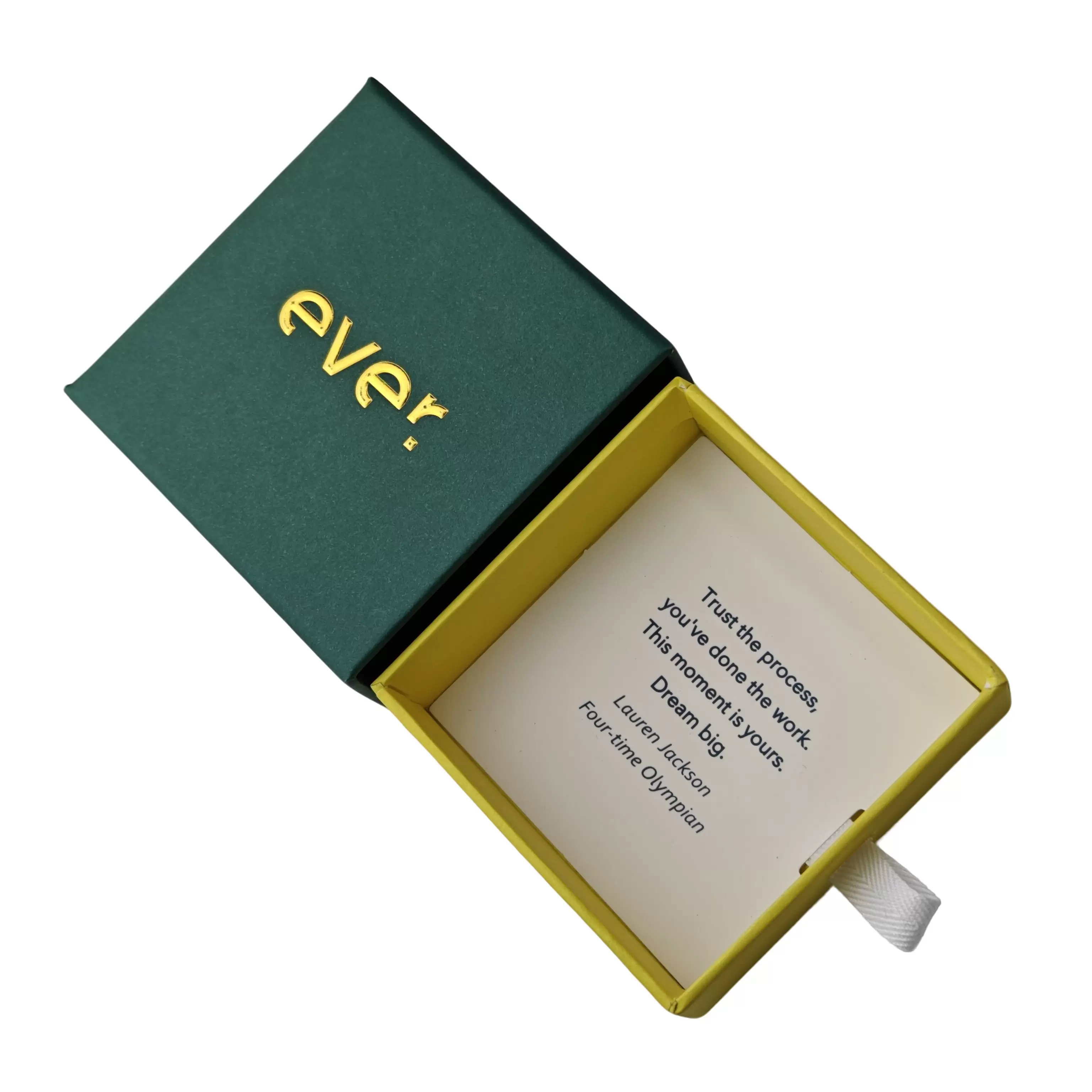 Boîtes à tiroirs rigides Boîtes à tiroirs rigides