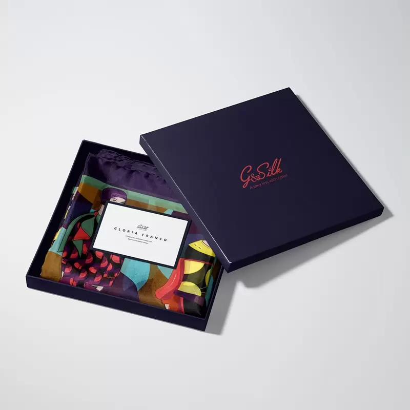 Boîtes d'emballage en carton renforcé Boîtes d'emballage en carton renforcé